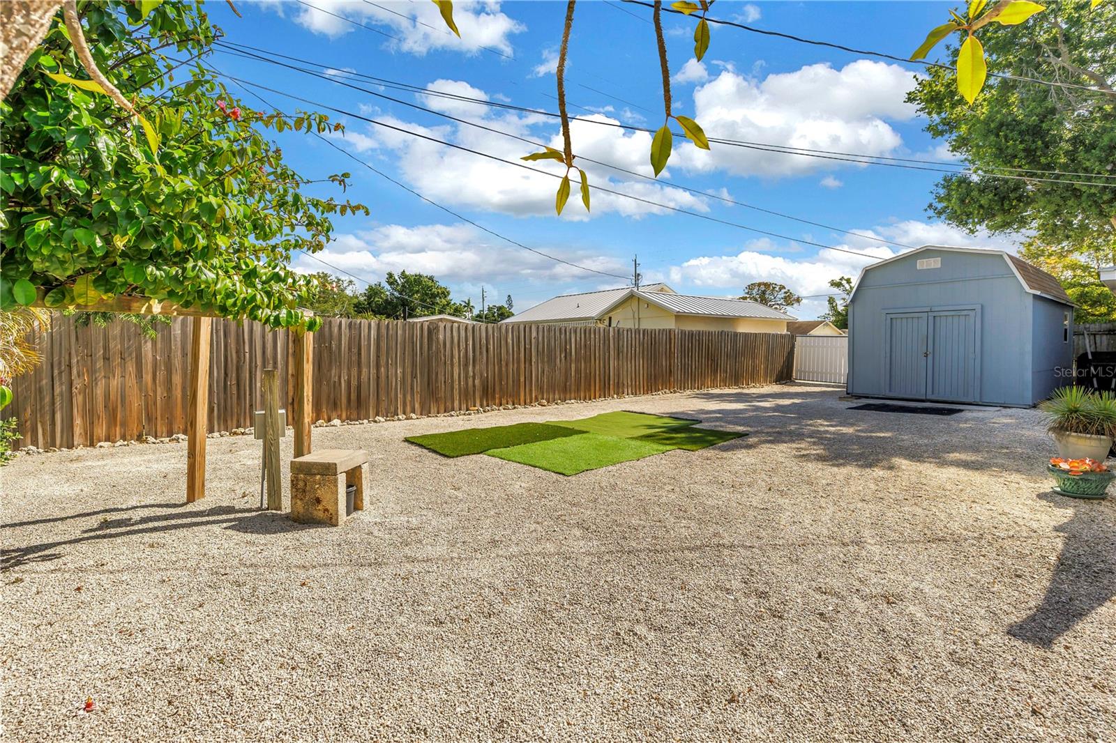 308 53RD ST W, BRADENTON, FL, 34209