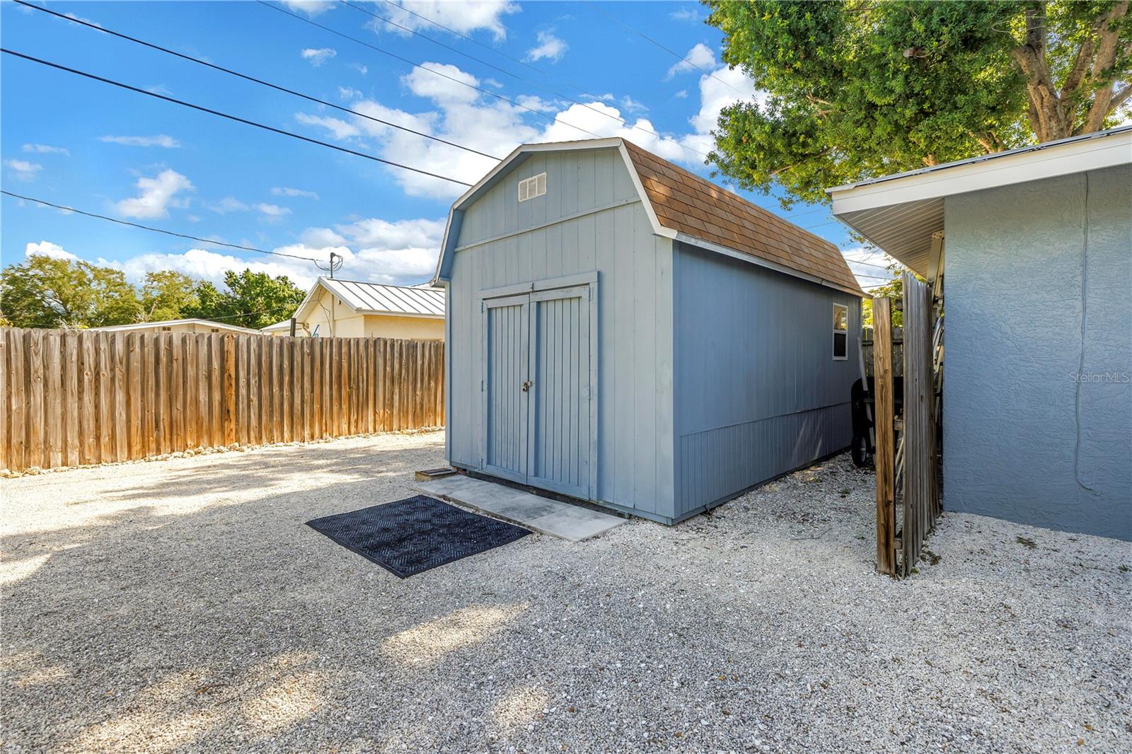 308 53RD ST W, BRADENTON, FL, 34209