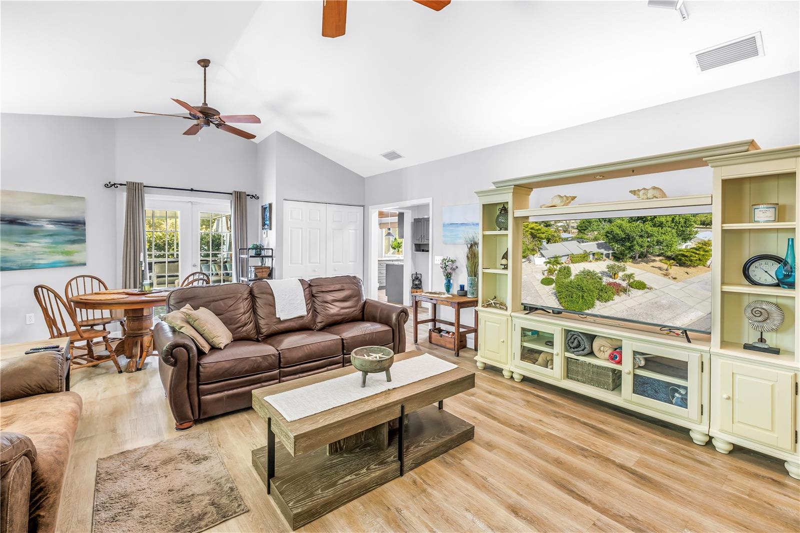 308 53RD ST W, BRADENTON, FL, 34209