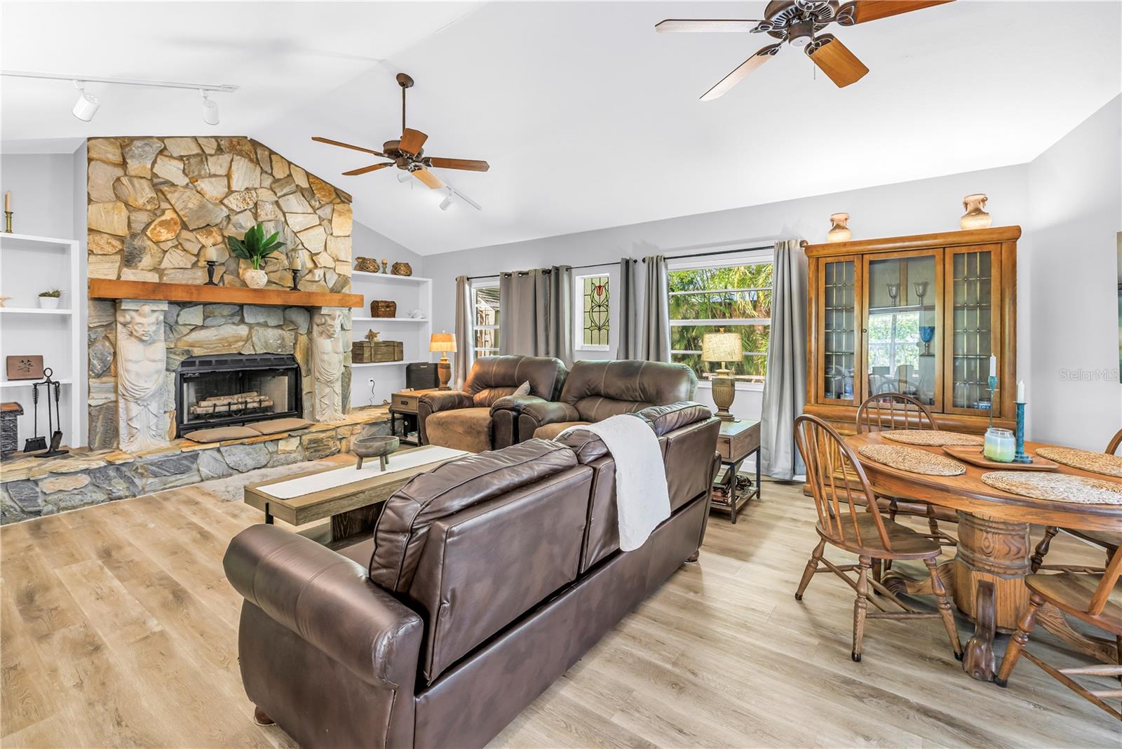 308 53RD ST W, BRADENTON, FL, 34209