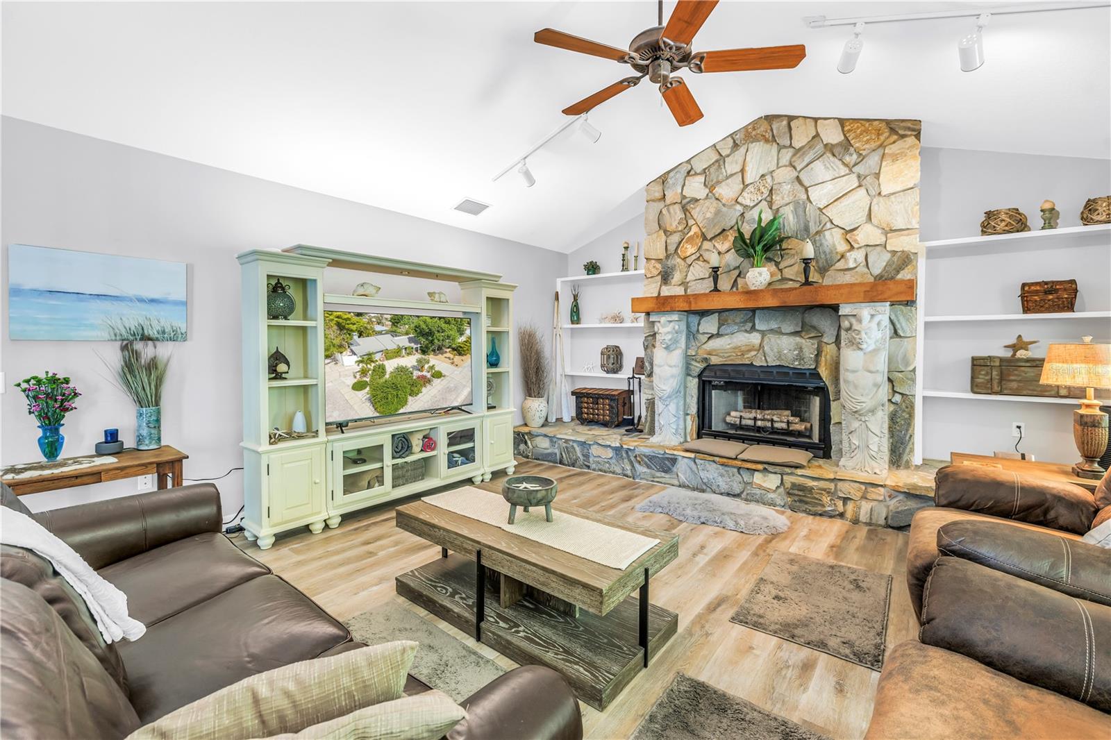 308 53RD ST W, BRADENTON, FL, 34209