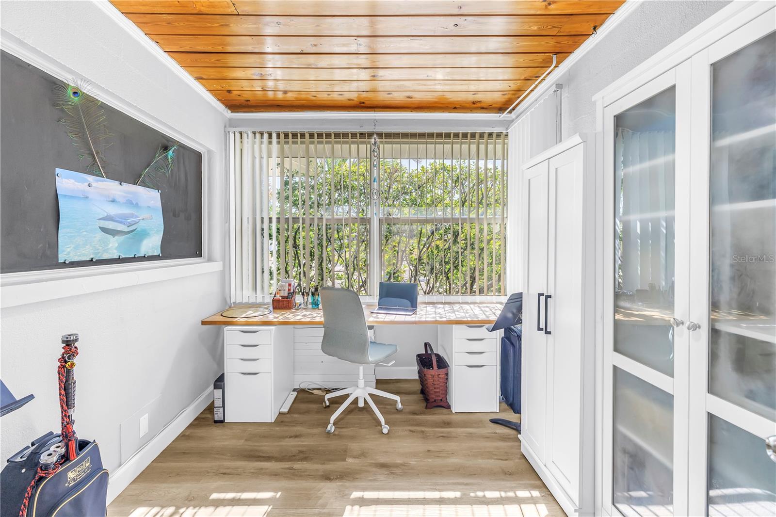 308 53RD ST W, BRADENTON, FL, 34209