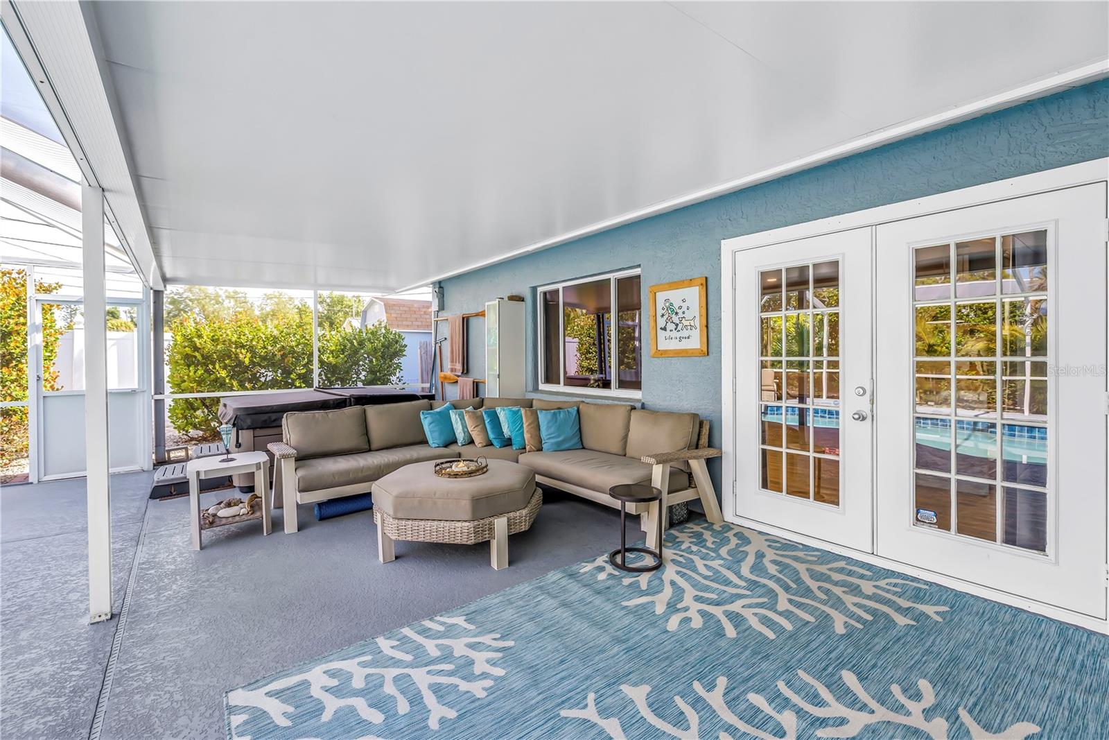 308 53RD ST W, BRADENTON, FL, 34209