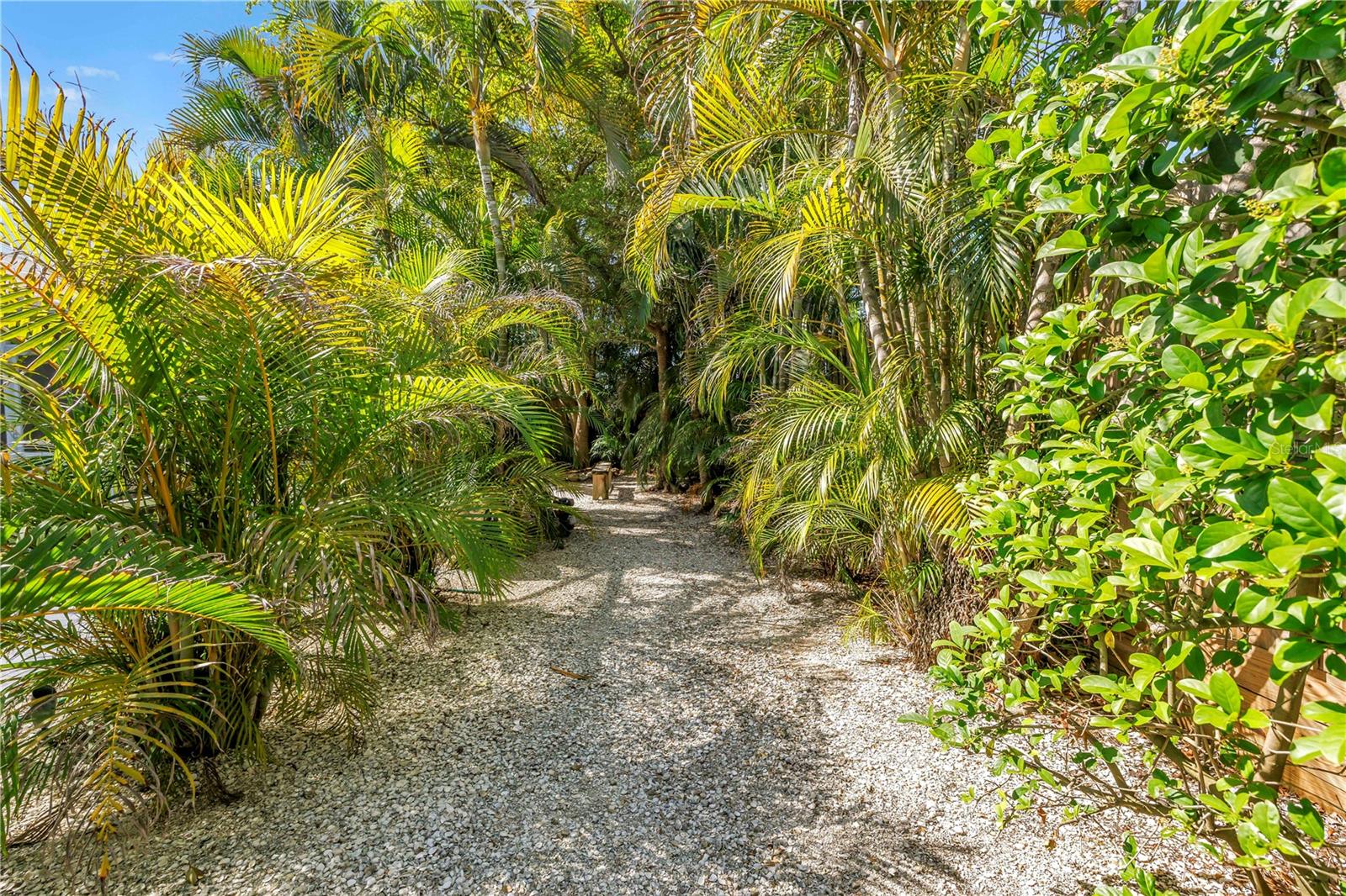 308 53RD ST W, BRADENTON, FL, 34209