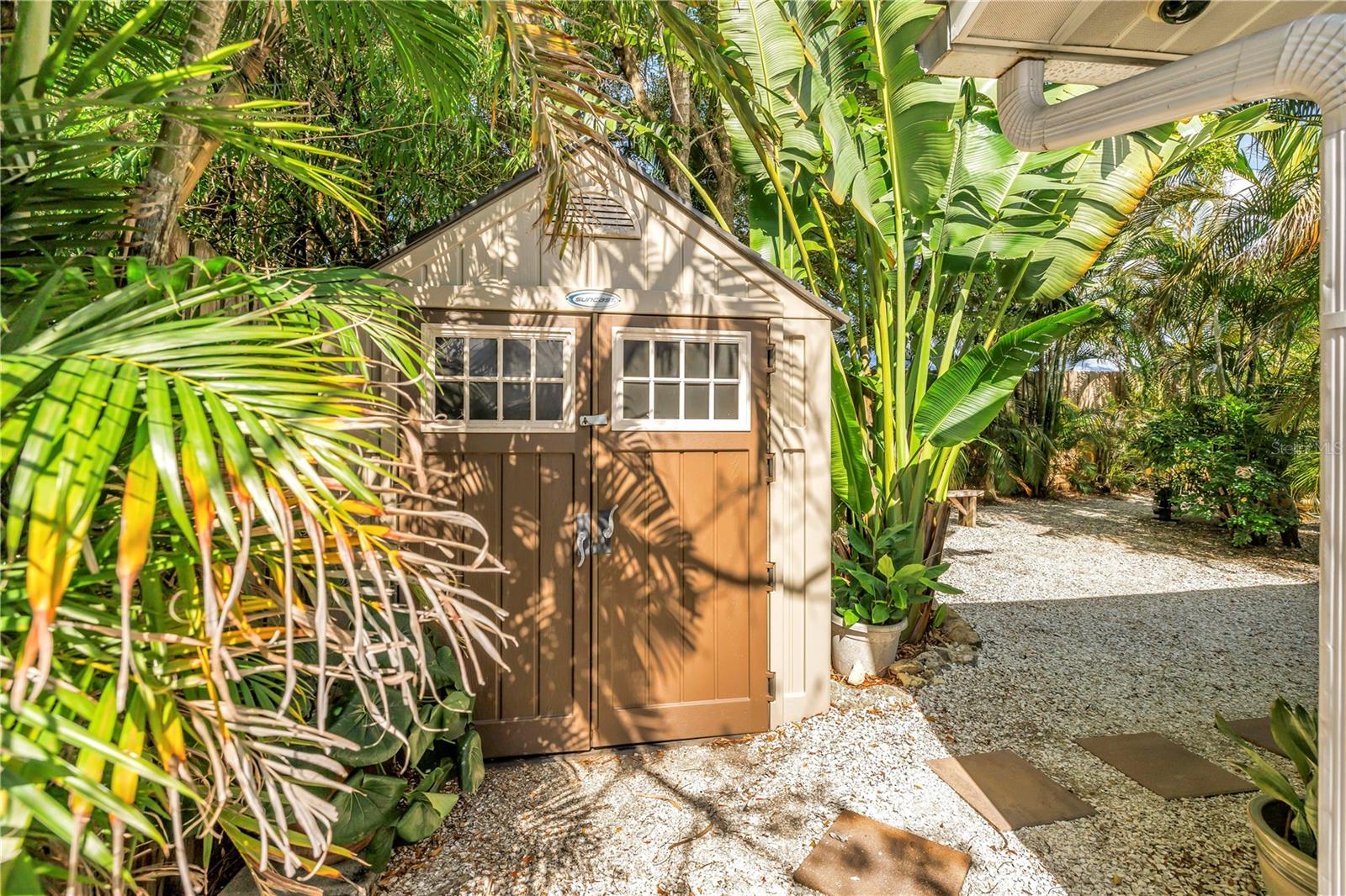 308 53RD ST W, BRADENTON, FL, 34209