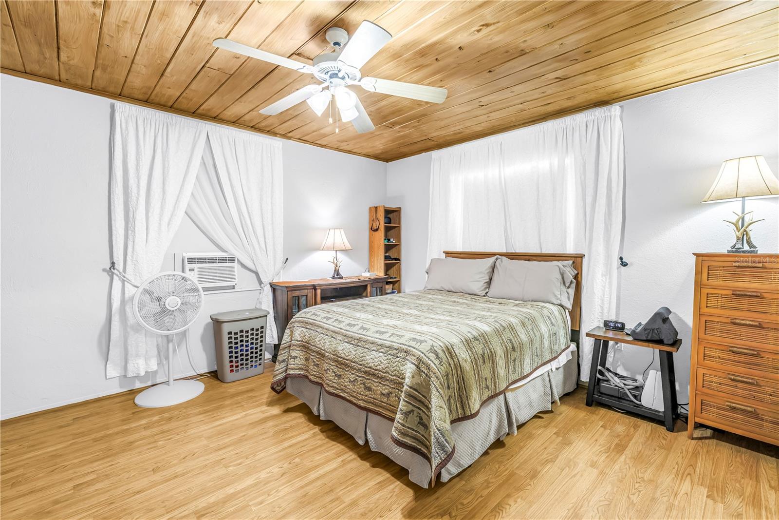 308 53RD ST W, BRADENTON, FL, 34209