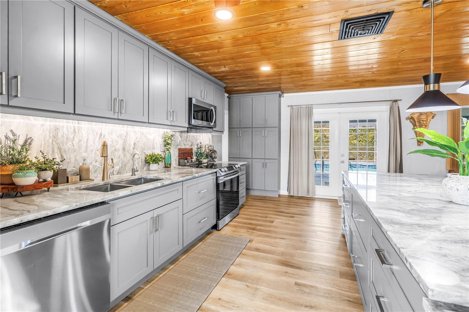 308 53RD ST W, BRADENTON, FL, 34209