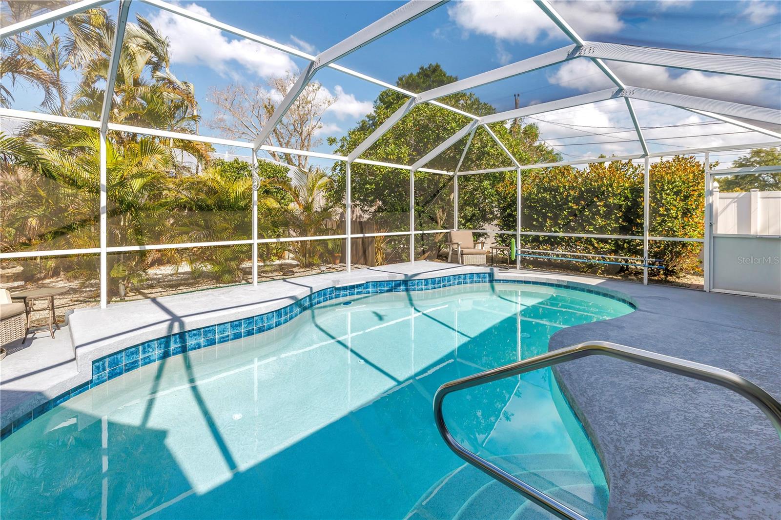 308 53RD ST W, BRADENTON, FL, 34209