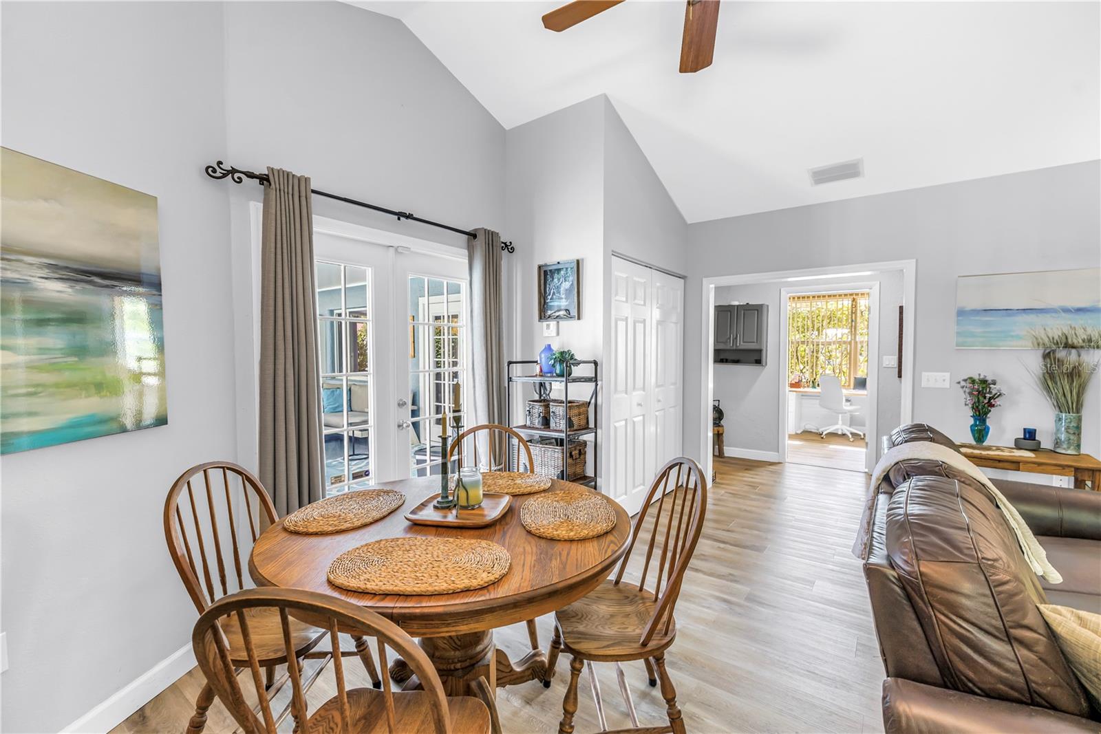 308 53RD ST W, BRADENTON, FL, 34209