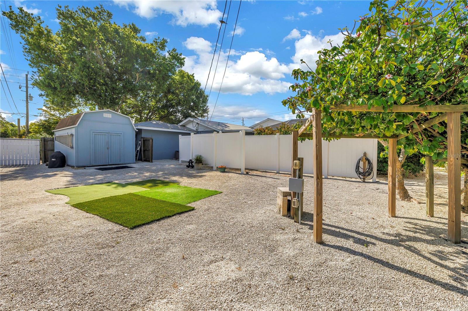 308 53RD ST W, BRADENTON, FL, 34209