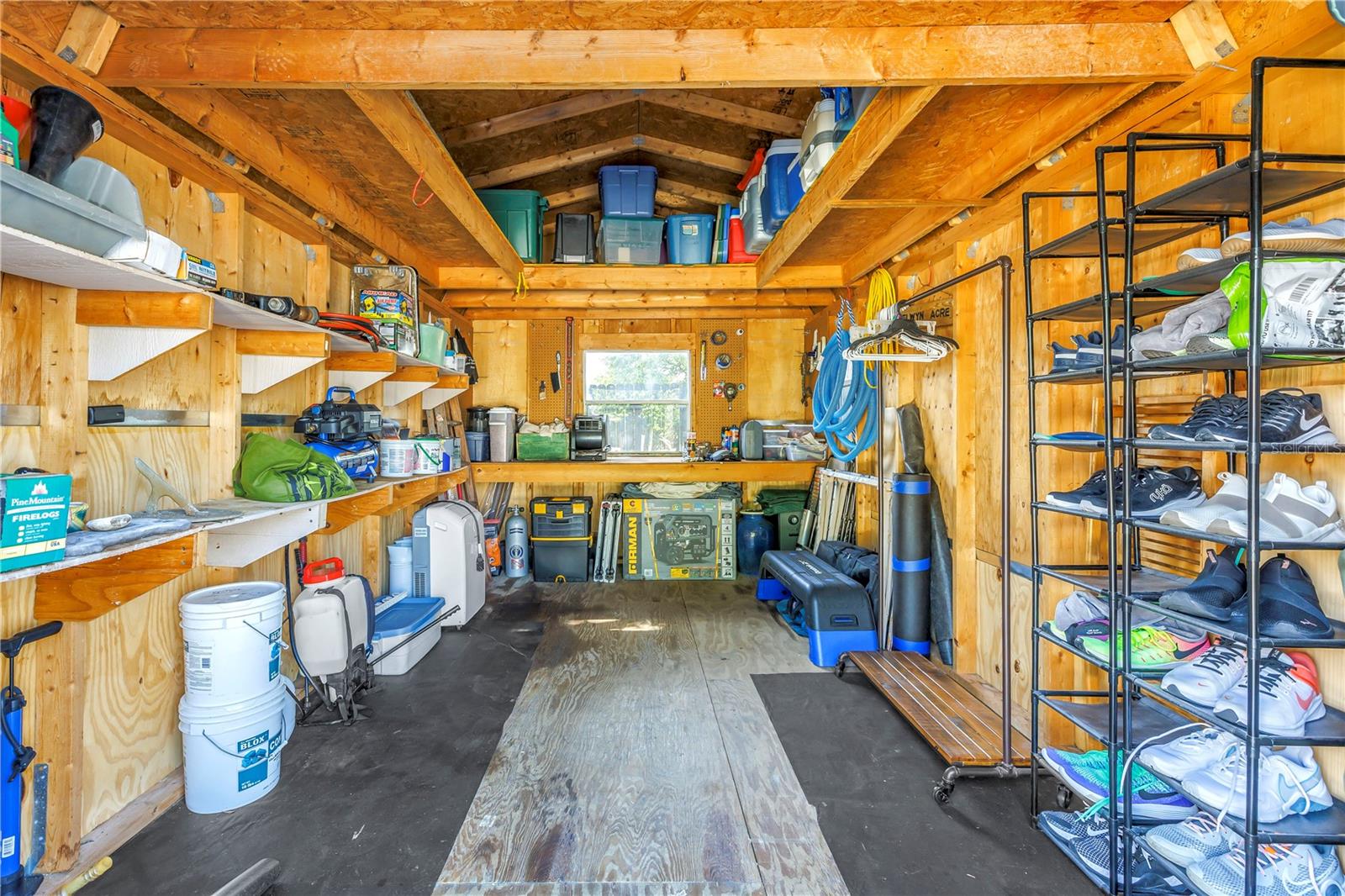 308 53RD ST W, BRADENTON, FL, 34209