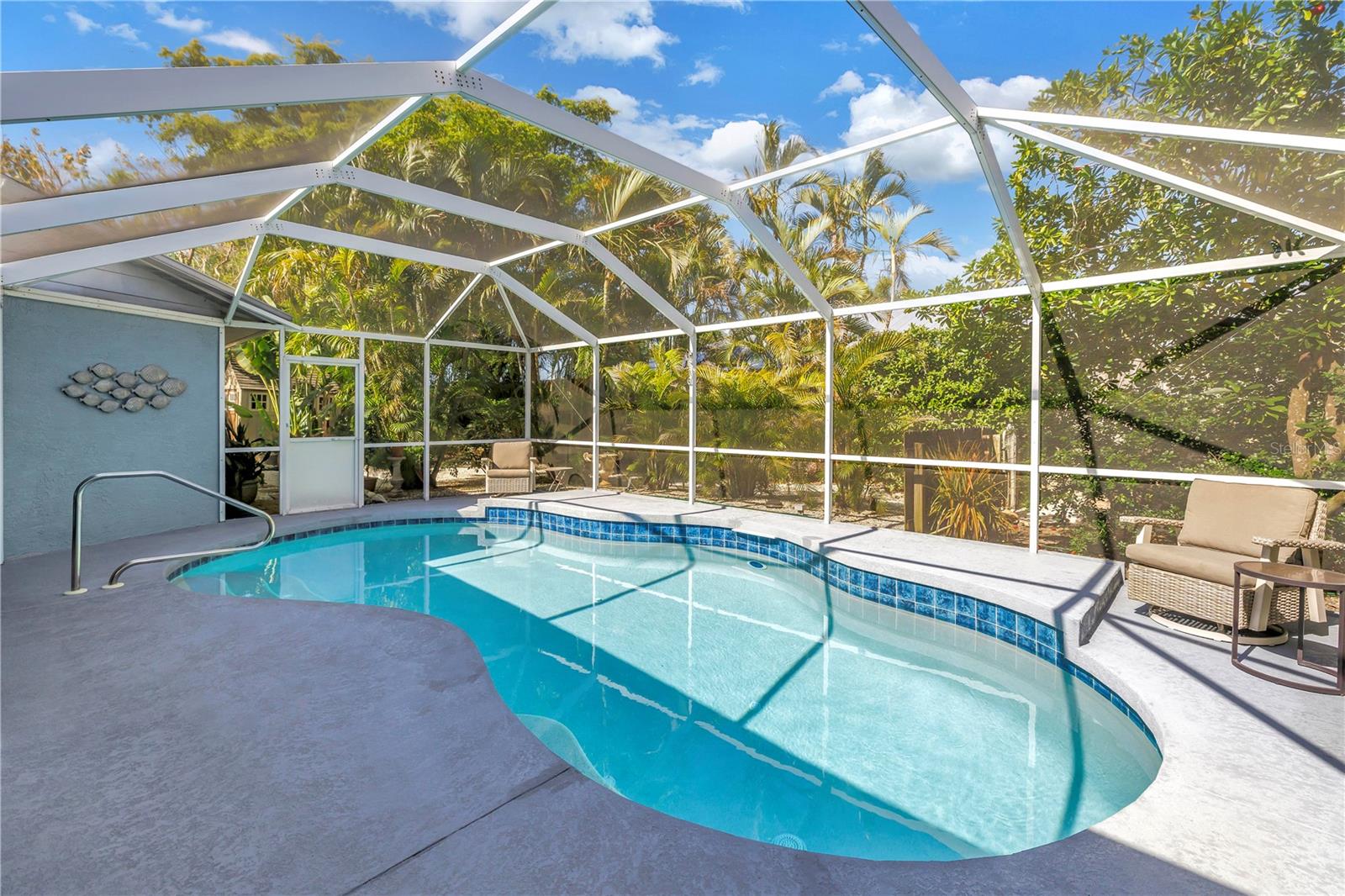 308 53RD ST W, BRADENTON, FL, 34209