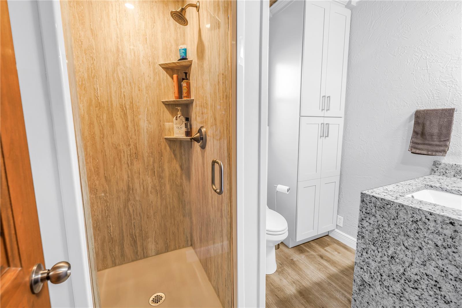 308 53RD ST W, BRADENTON, FL, 34209