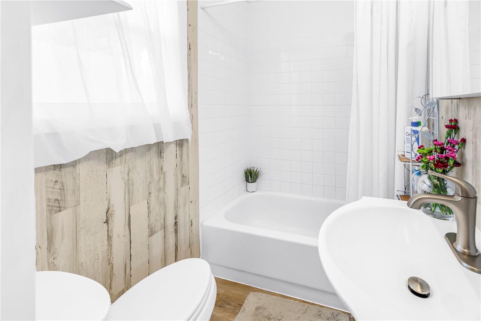 308 53RD ST W, BRADENTON, FL, 34209