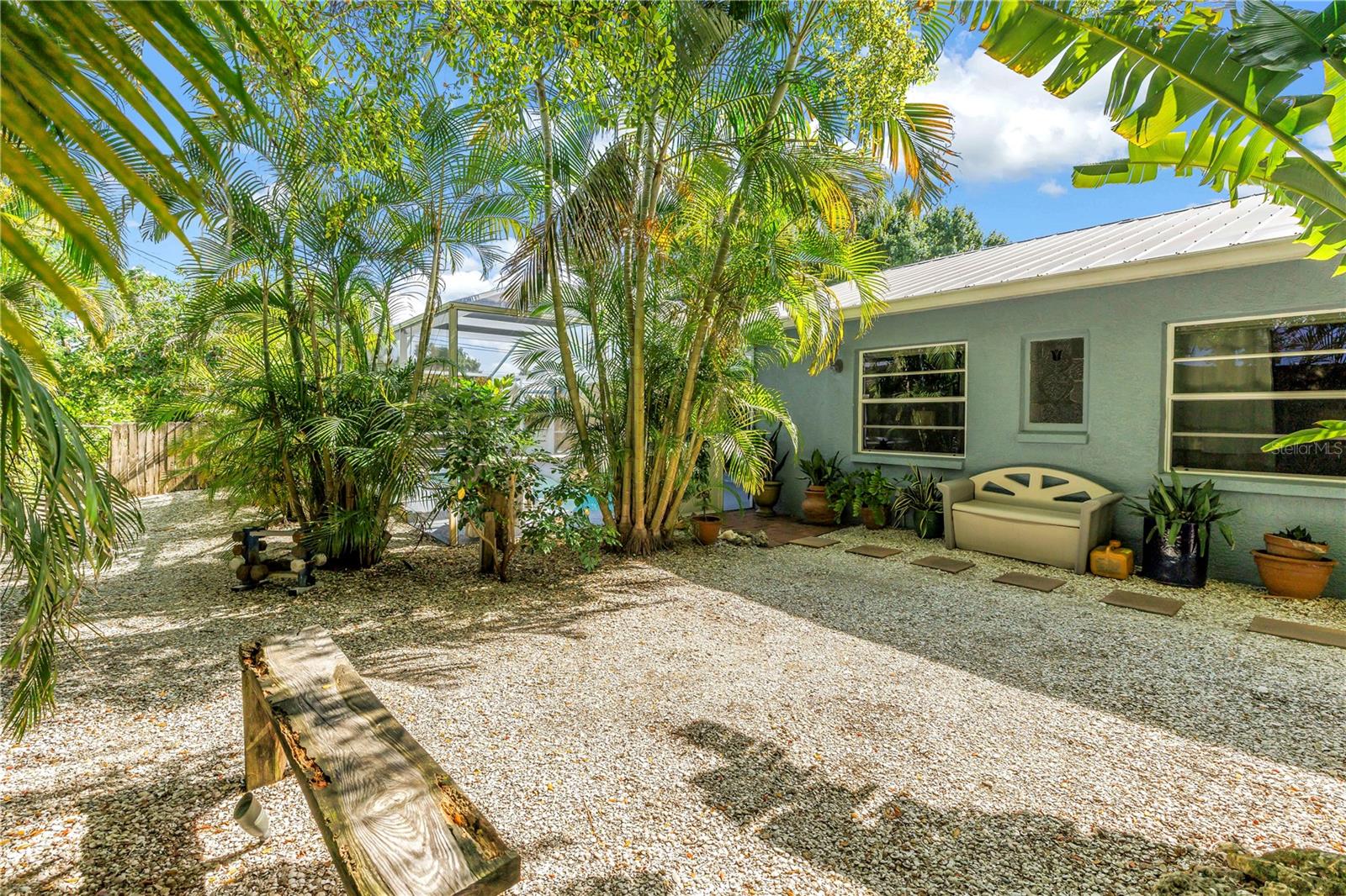 308 53RD ST W, BRADENTON, FL, 34209