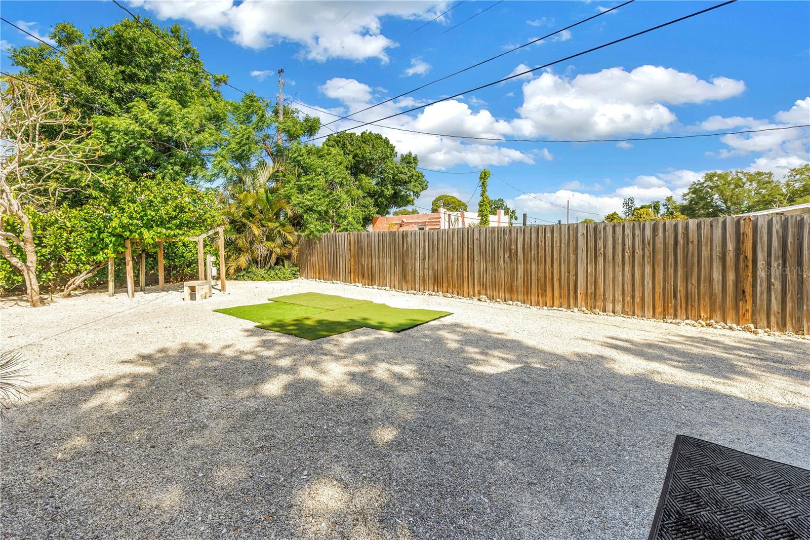 308 53RD ST W, BRADENTON, FL, 34209