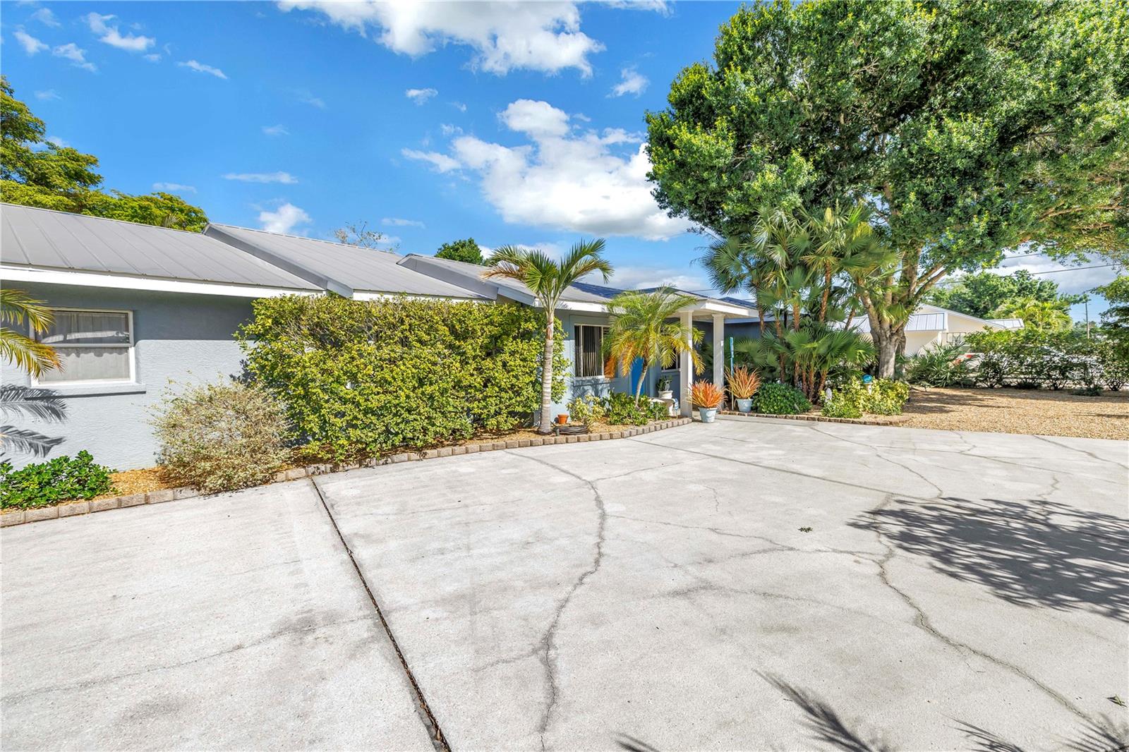 308 53RD ST W, BRADENTON, FL, 34209