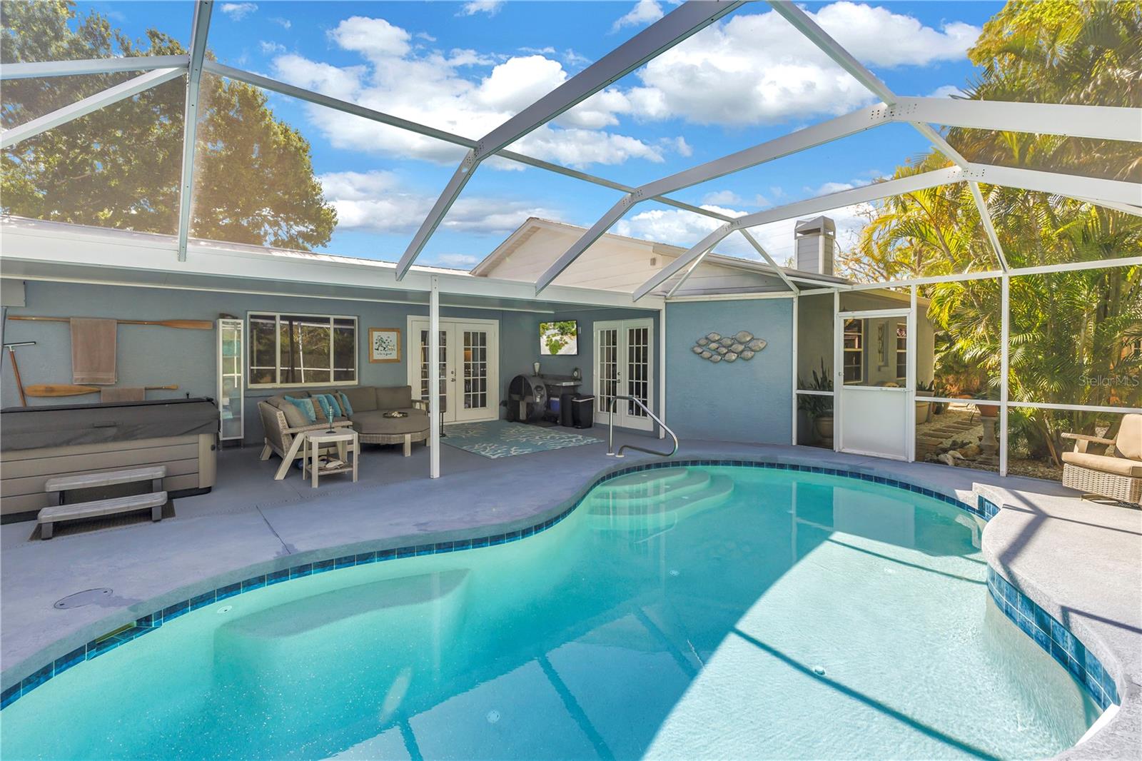 308 53RD ST W, BRADENTON, FL, 34209