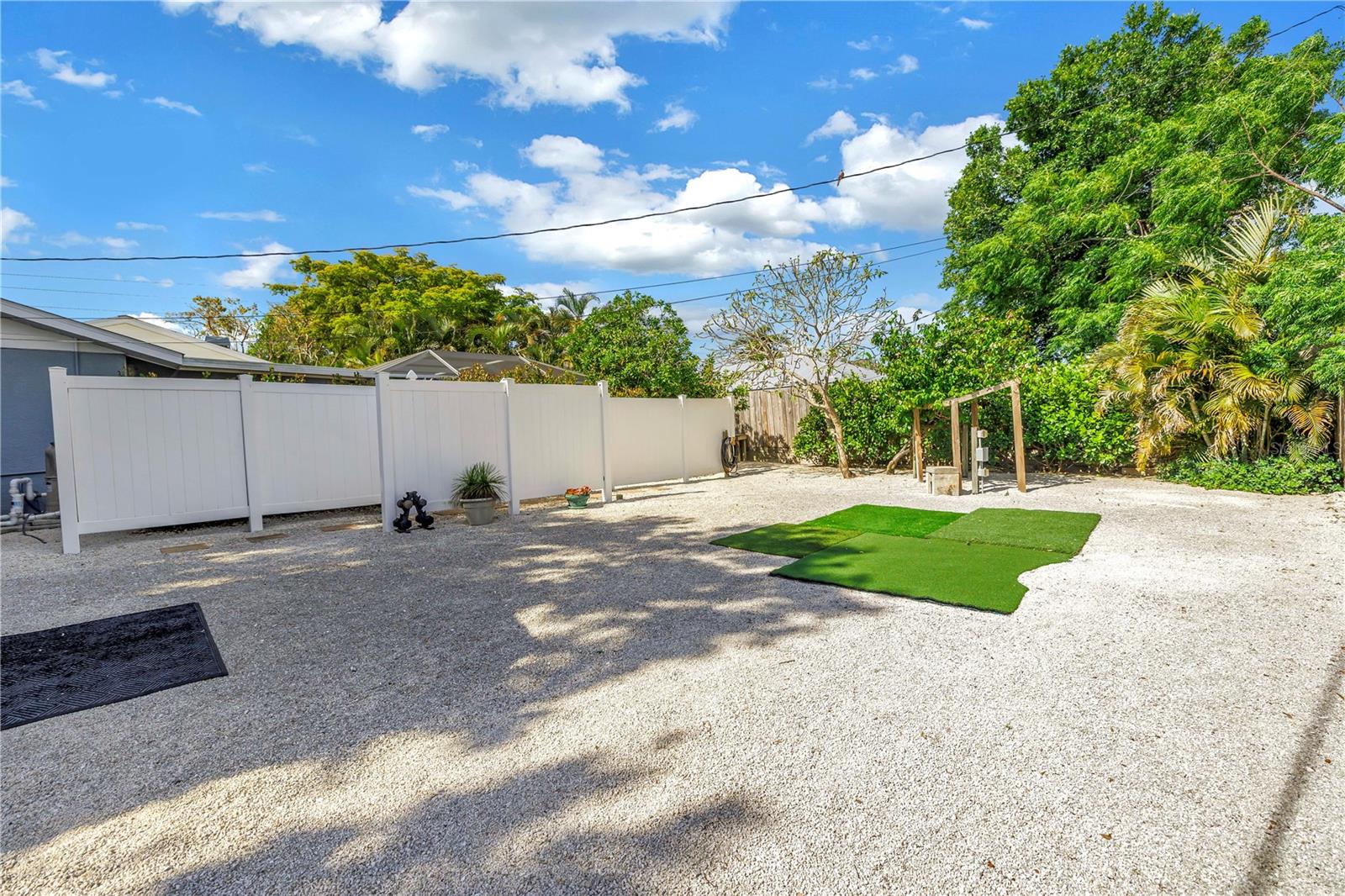 308 53RD ST W, BRADENTON, FL, 34209