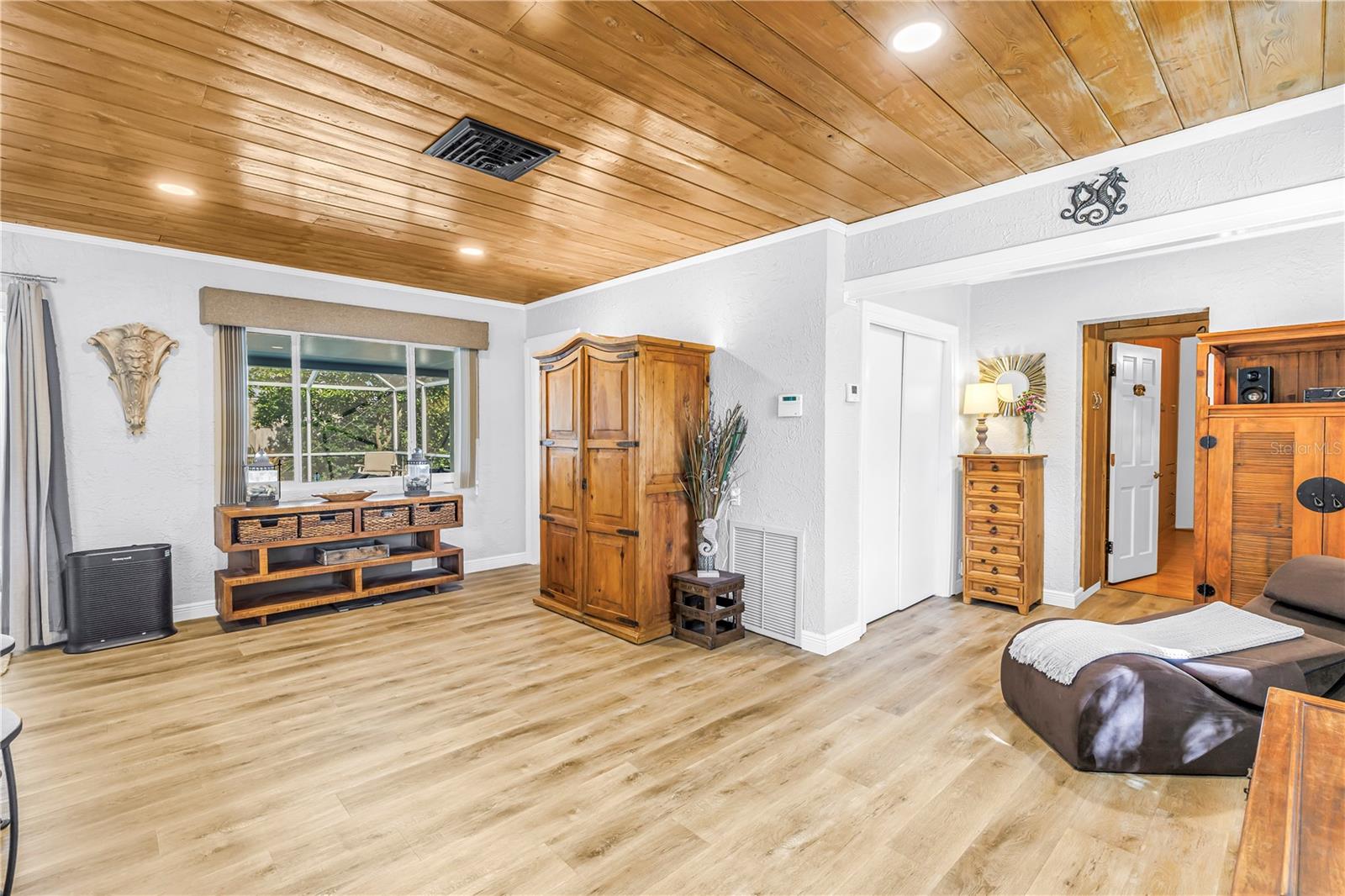 308 53RD ST W, BRADENTON, FL, 34209