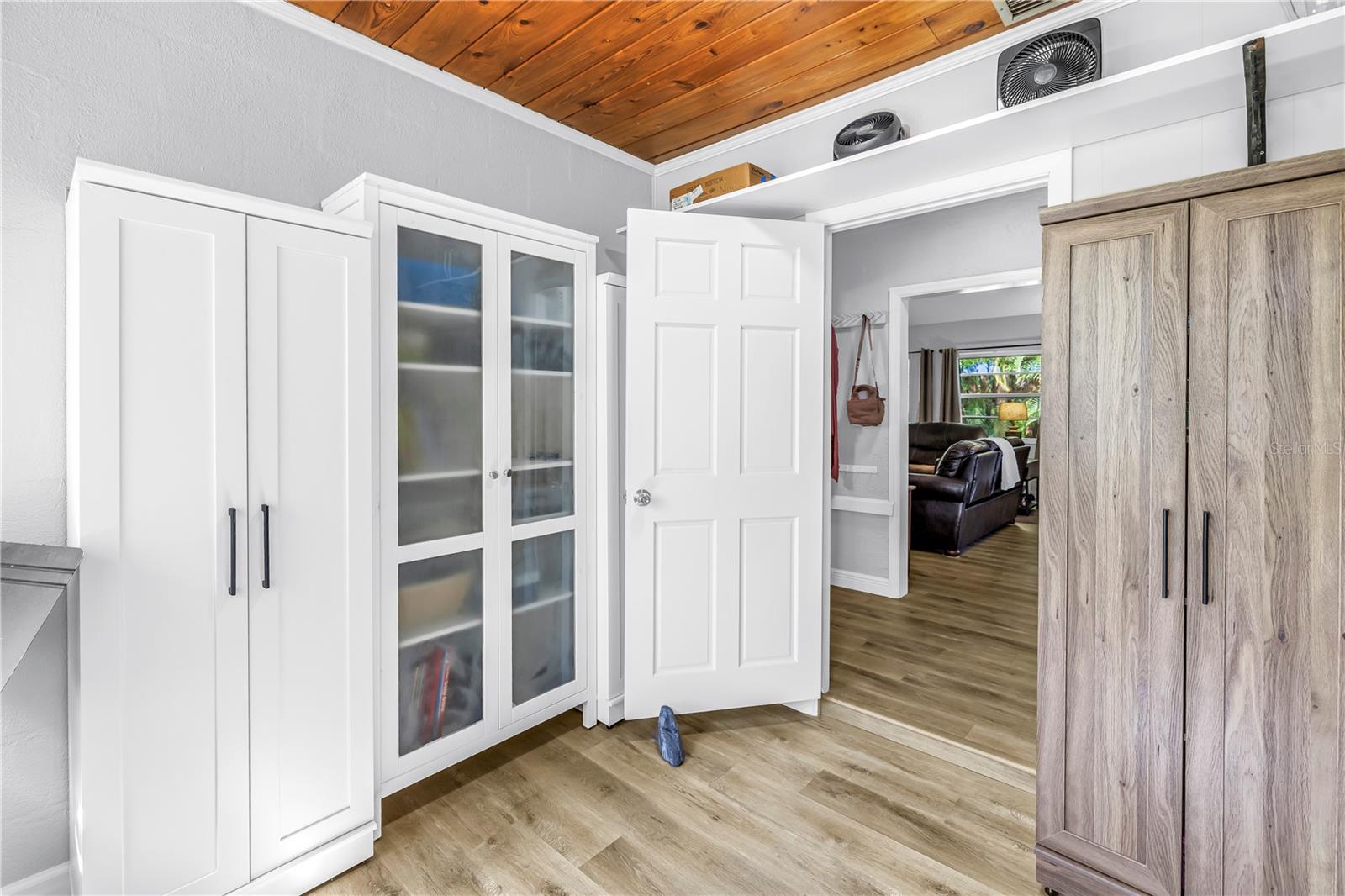 308 53RD ST W, BRADENTON, FL, 34209