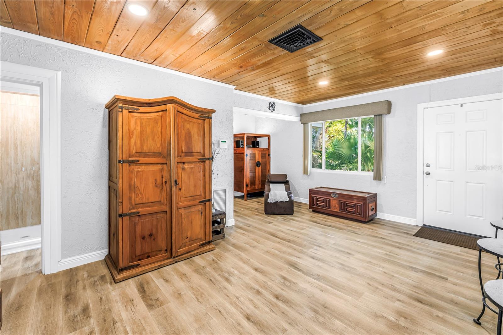 308 53RD ST W, BRADENTON, FL, 34209