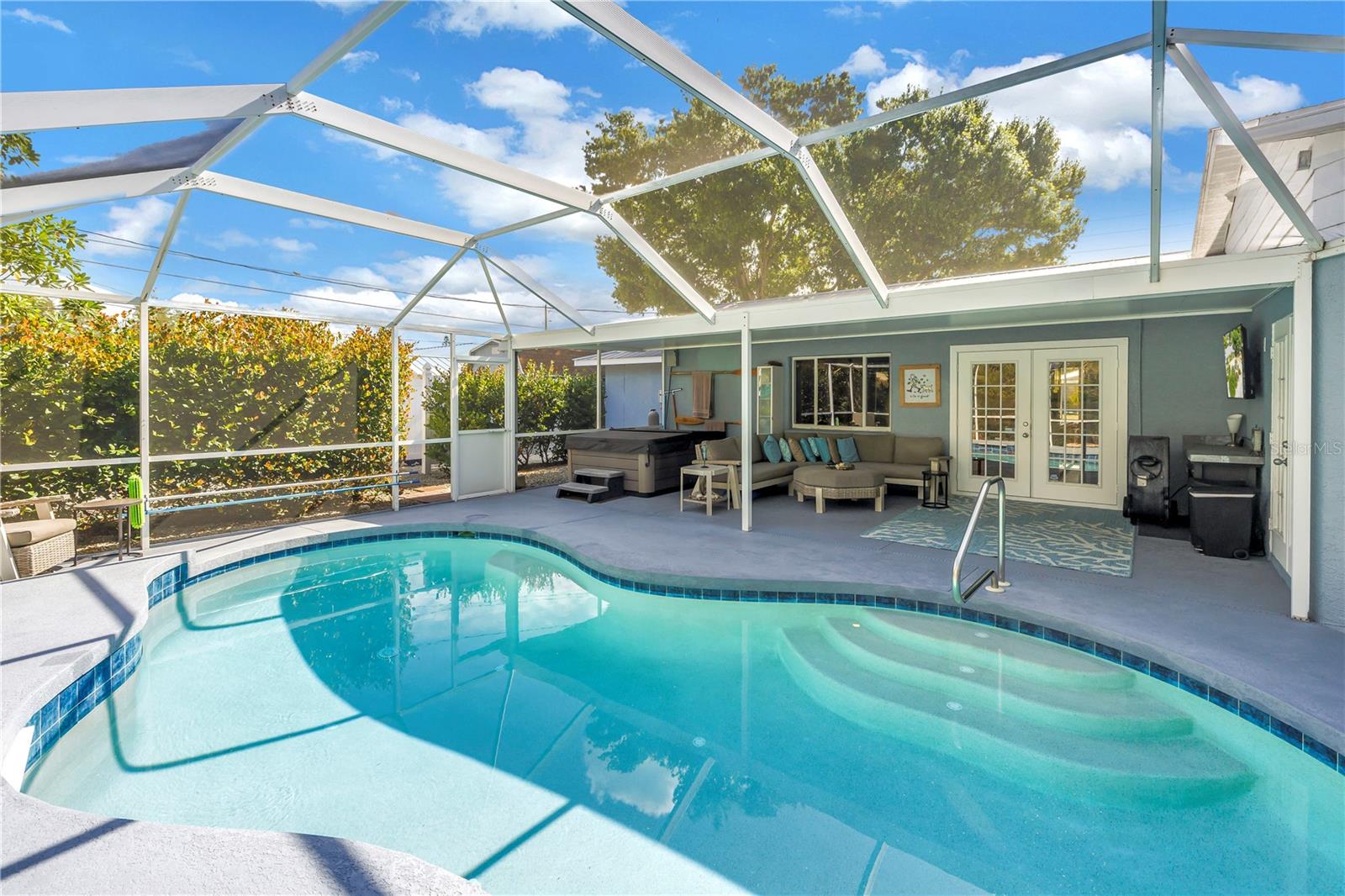 308 53RD ST W, BRADENTON, FL, 34209