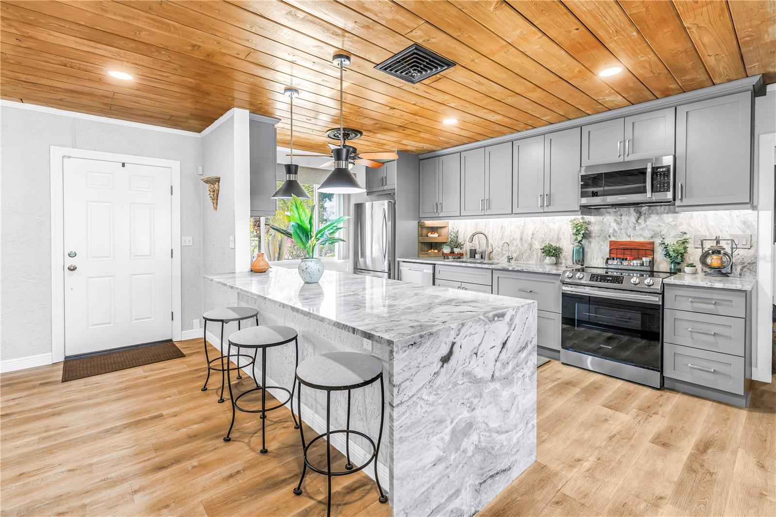 308 53RD ST W, BRADENTON, FL, 34209