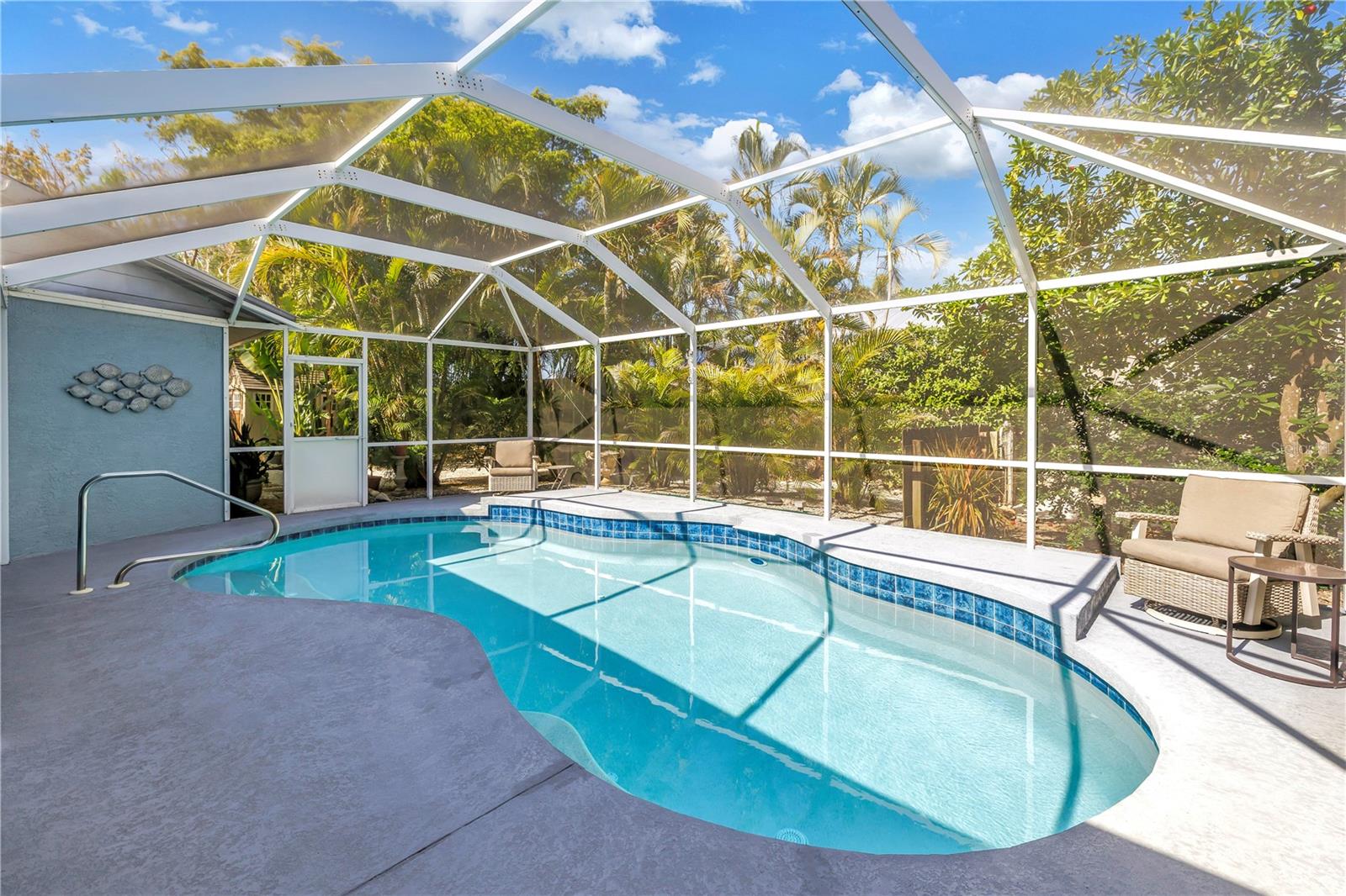 308 53RD ST W, BRADENTON, FL, 34209