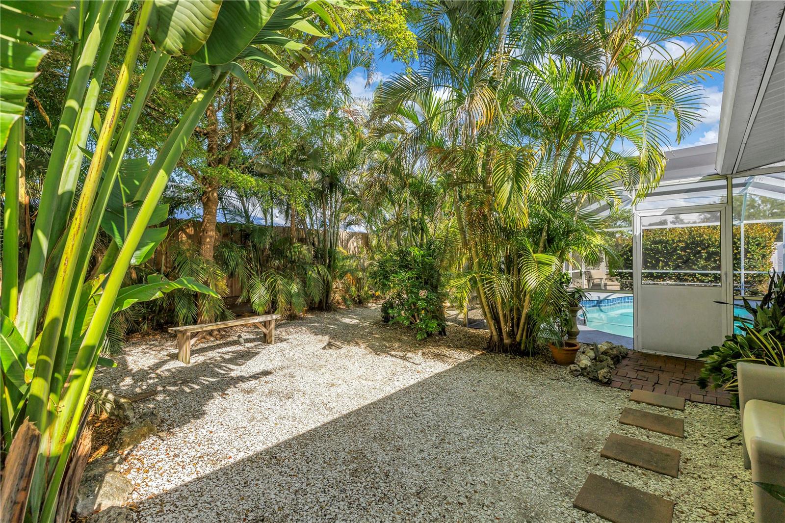 308 53RD ST W, BRADENTON, FL, 34209