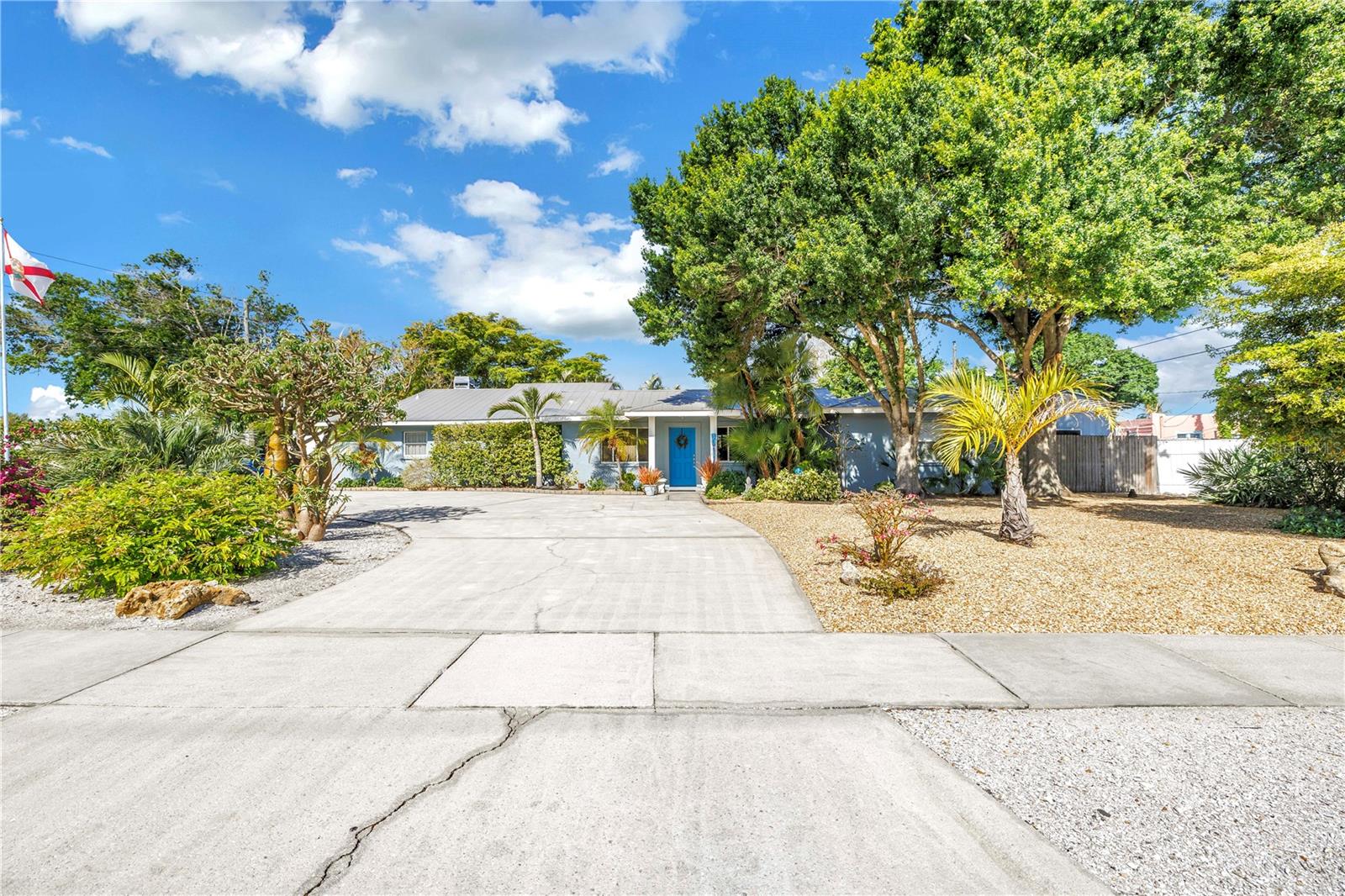 308 53RD ST W, BRADENTON, FL, 34209