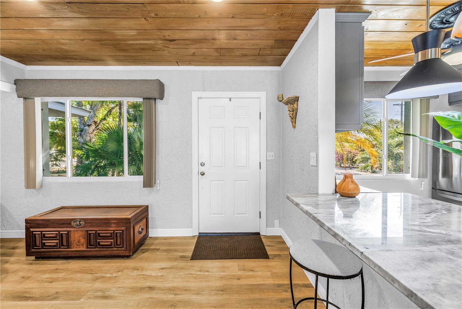 308 53RD ST W, BRADENTON, FL, 34209