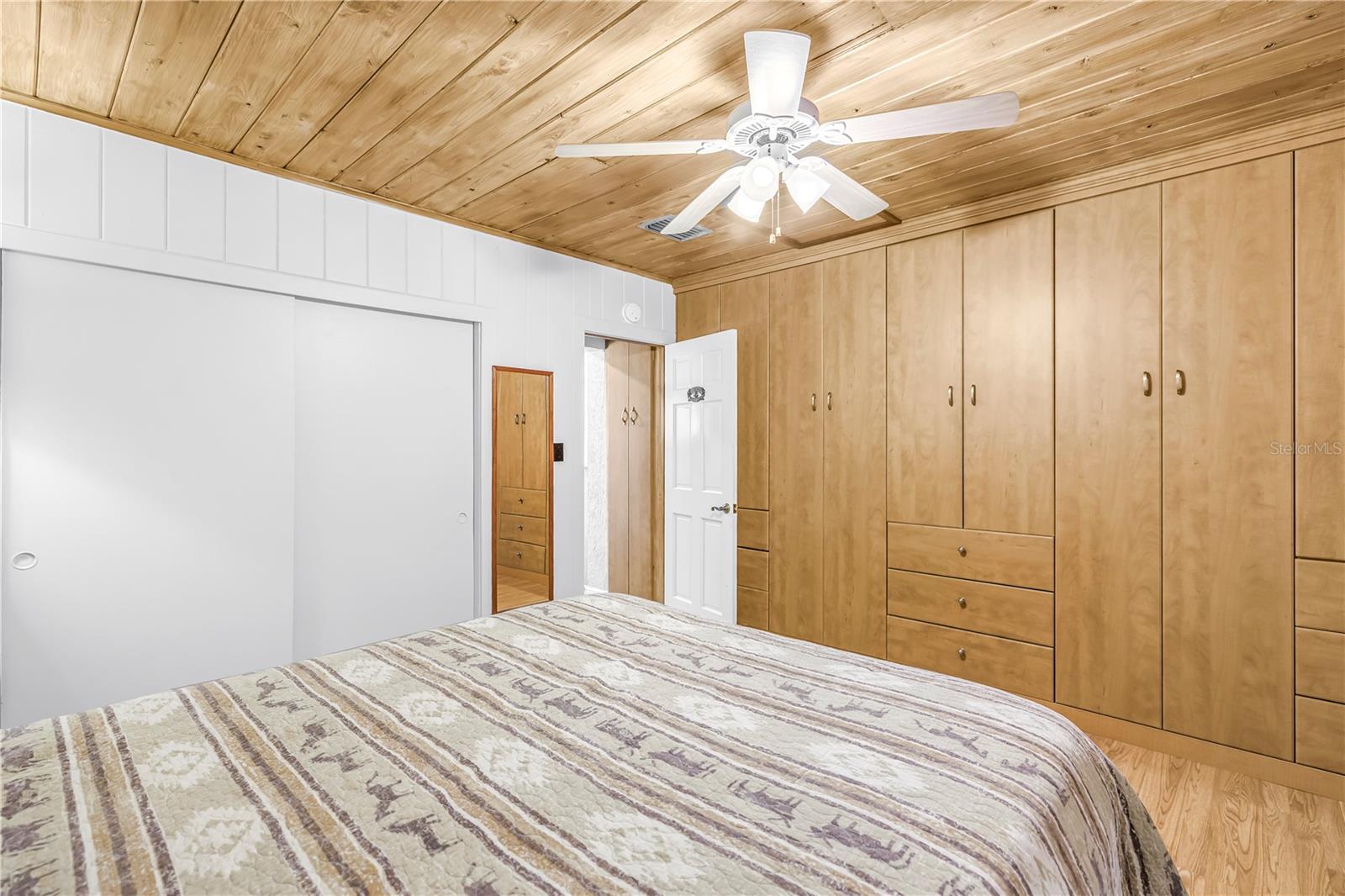 308 53RD ST W, BRADENTON, FL, 34209