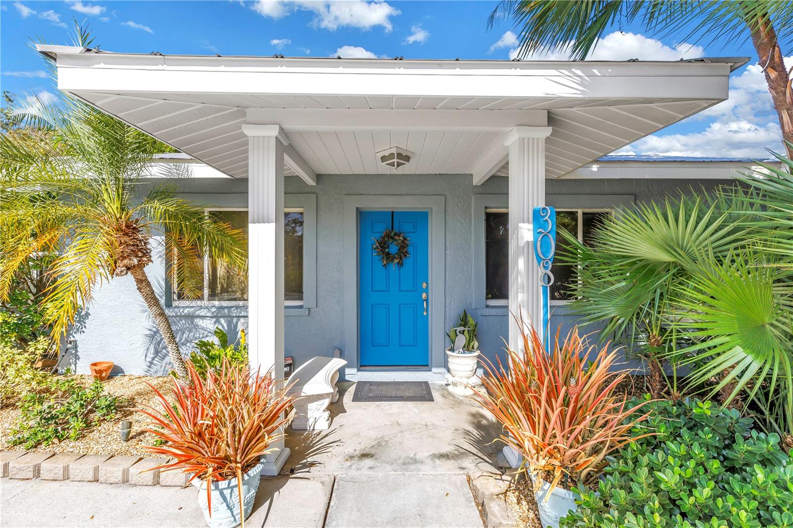 308 53RD ST W, BRADENTON, FL, 34209