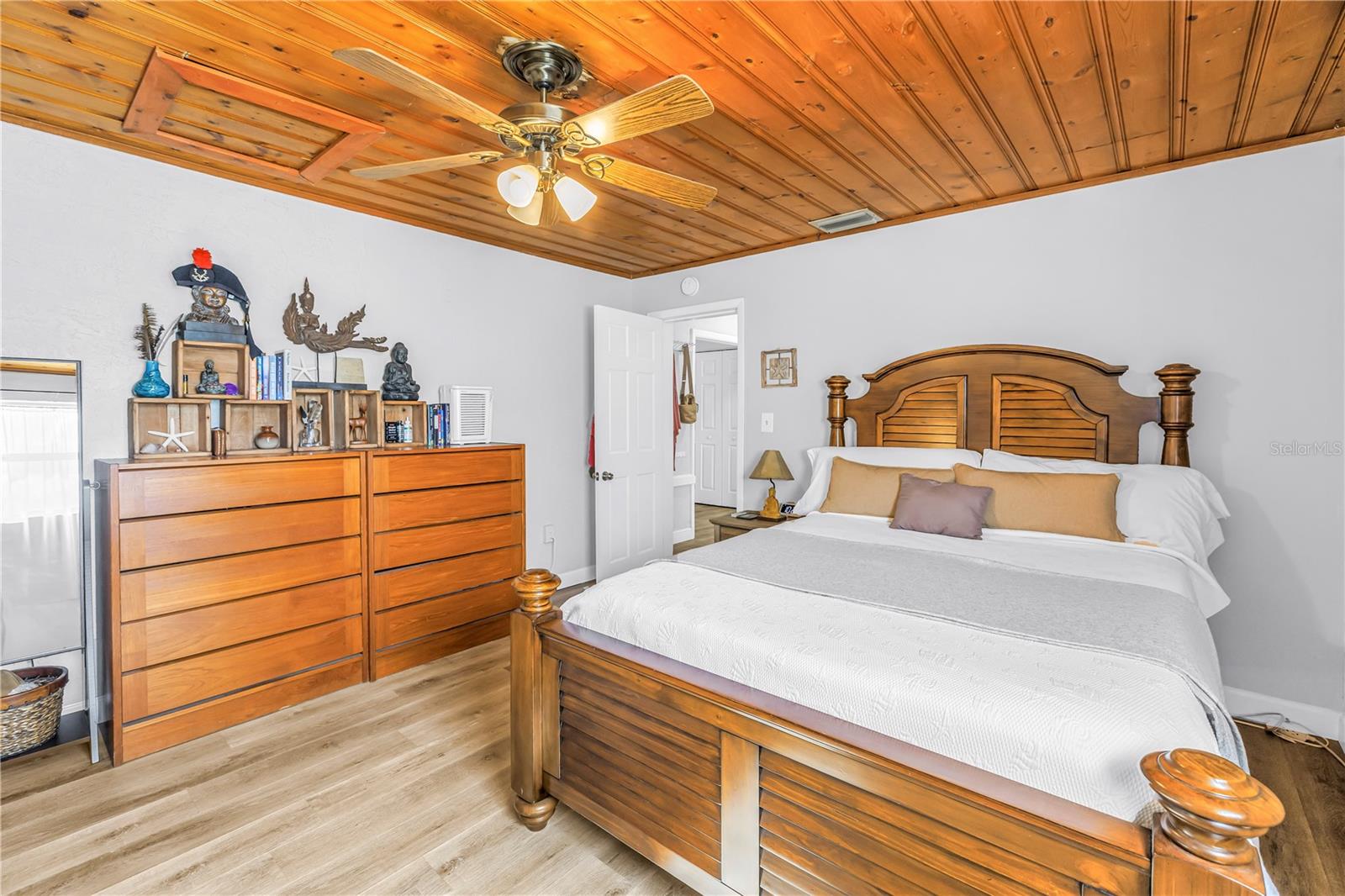 308 53RD ST W, BRADENTON, FL, 34209