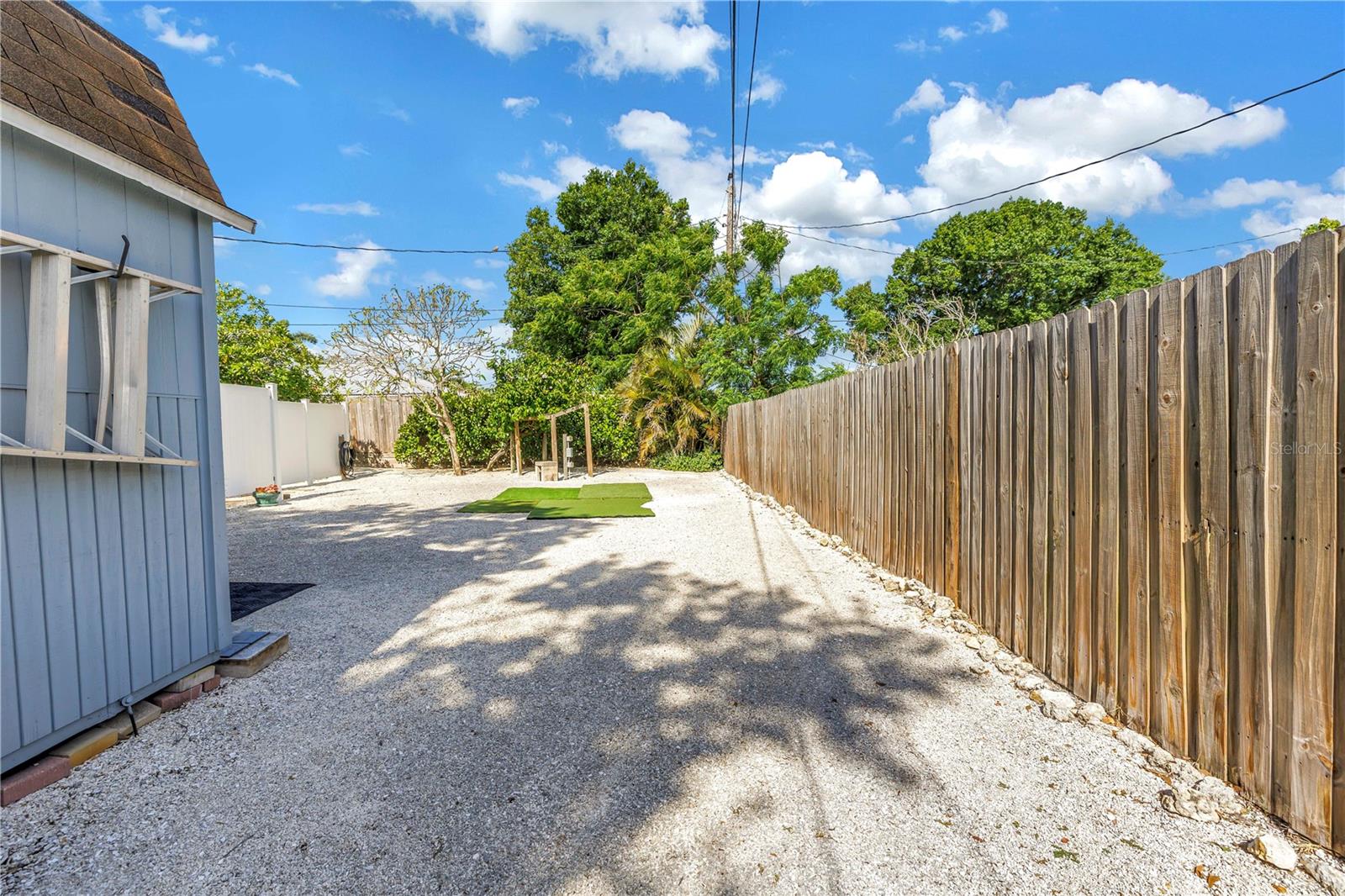 308 53RD ST W, BRADENTON, FL, 34209