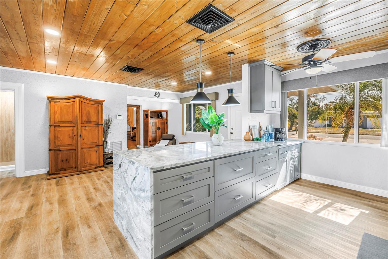 308 53RD ST W, BRADENTON, FL, 34209