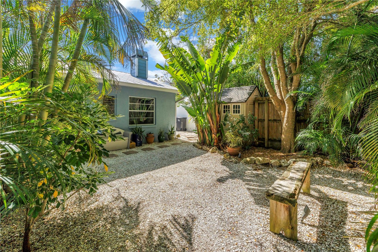 308 53RD ST W, BRADENTON, FL, 34209