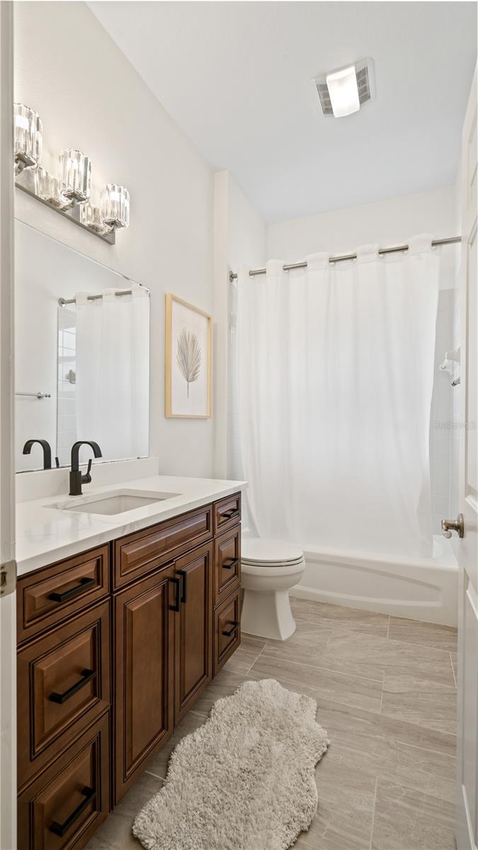 4811 KEENELAND CIR, ORLANDO, FL, 32819