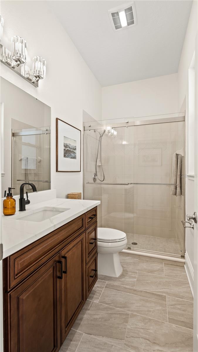 4811 KEENELAND CIR, ORLANDO, FL, 32819