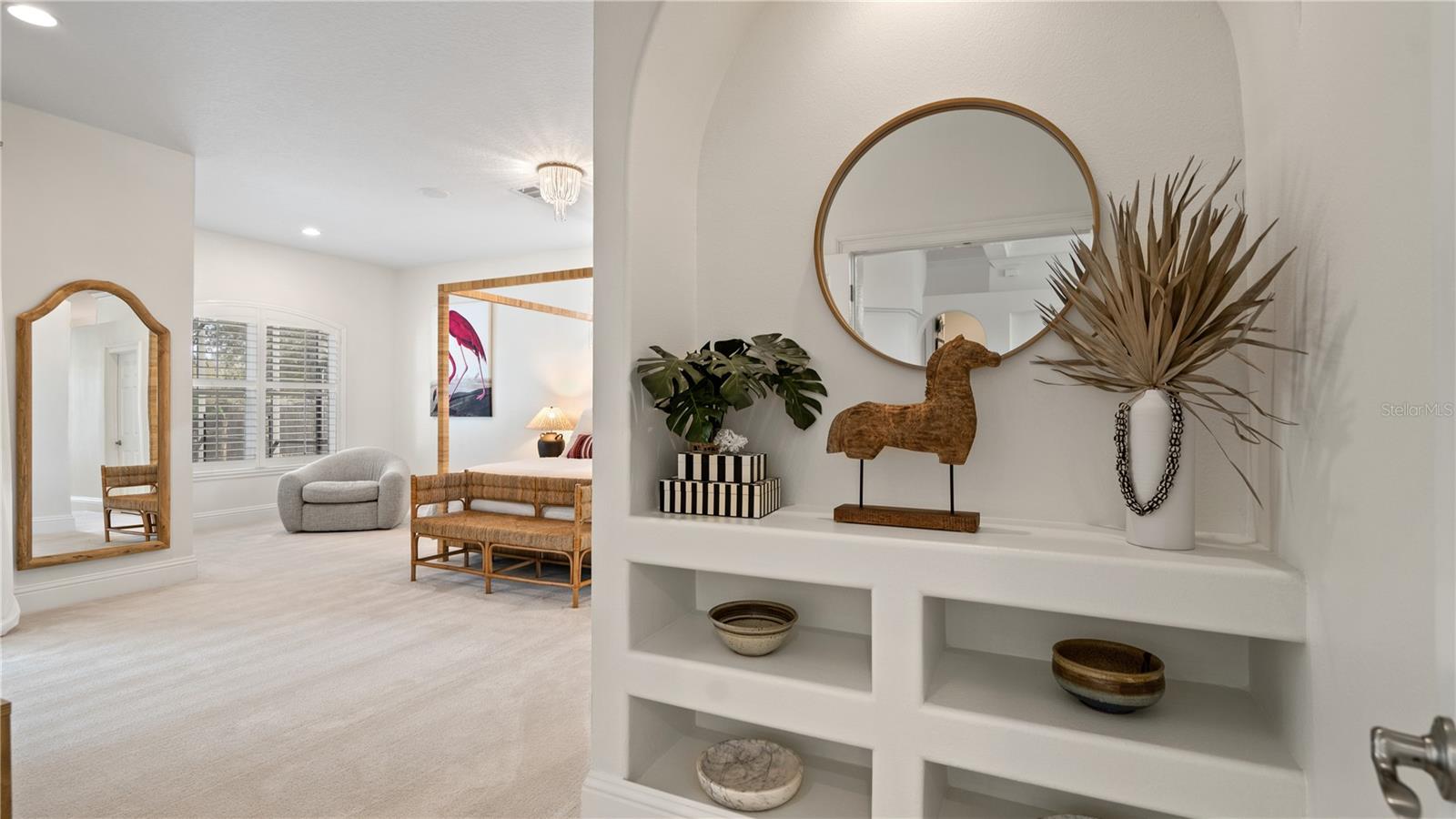 4811 KEENELAND CIR, ORLANDO, FL, 32819