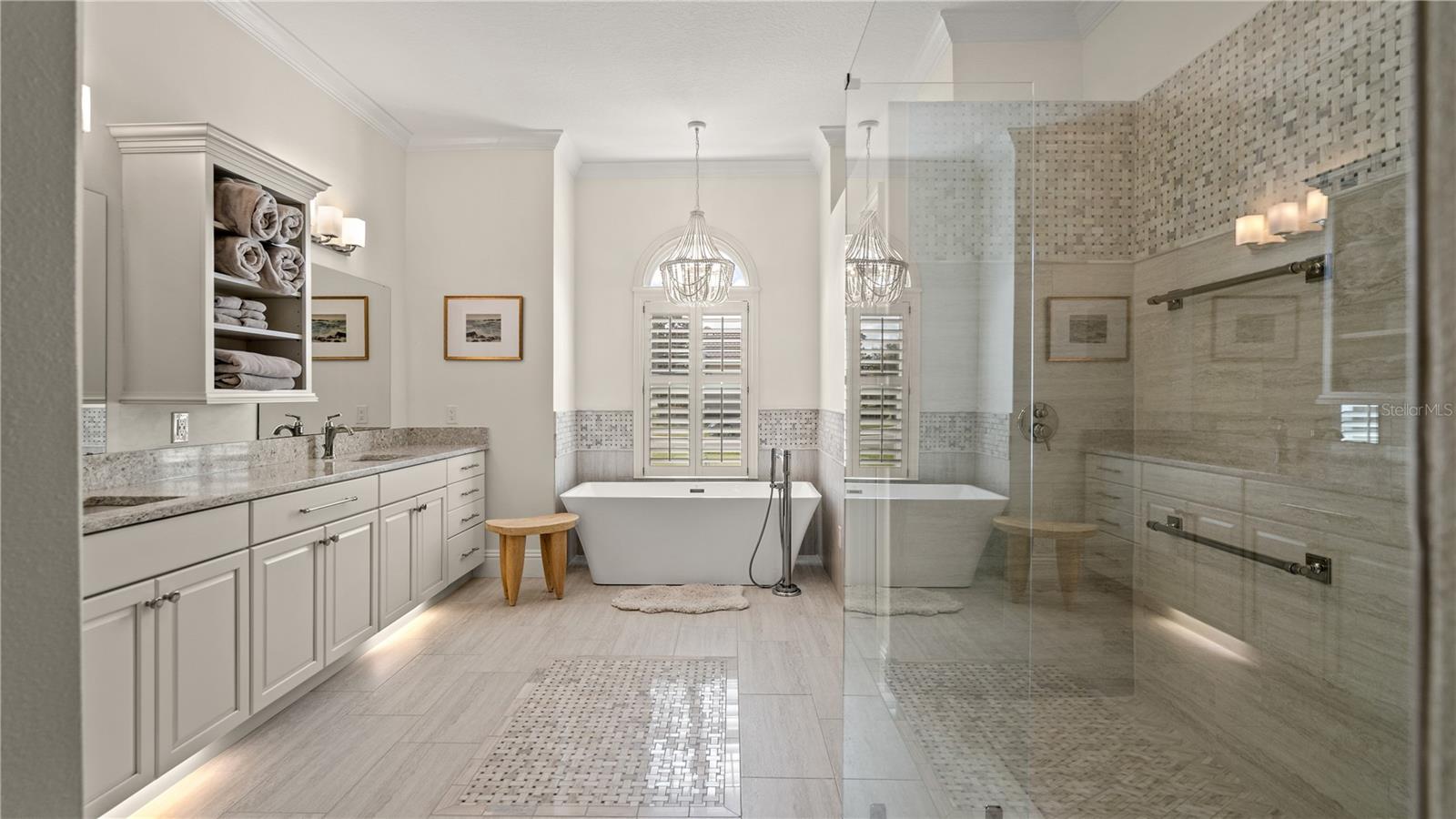 4811 KEENELAND CIR, ORLANDO, FL, 32819