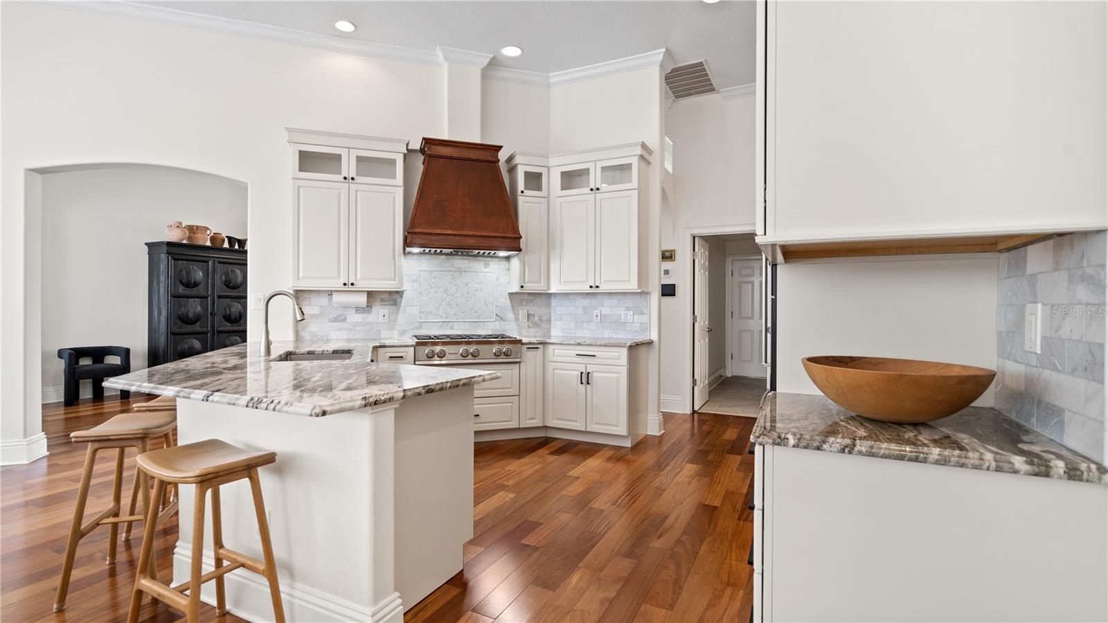 4811 KEENELAND CIR, ORLANDO, FL, 32819