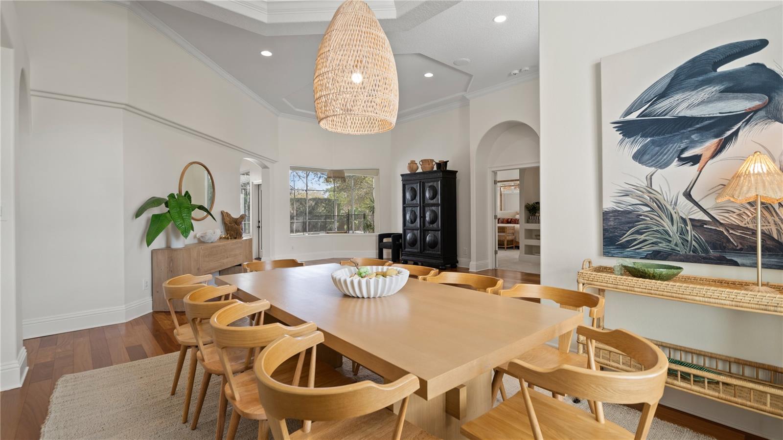 4811 KEENELAND CIR, ORLANDO, FL, 32819