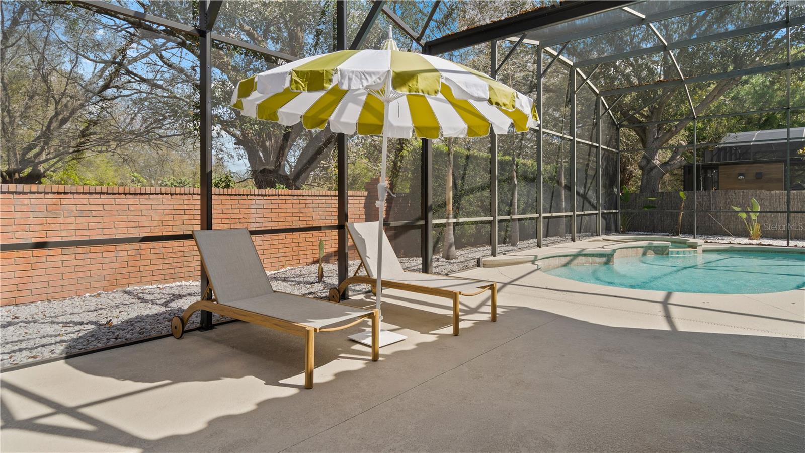 4811 KEENELAND CIR, ORLANDO, FL, 32819