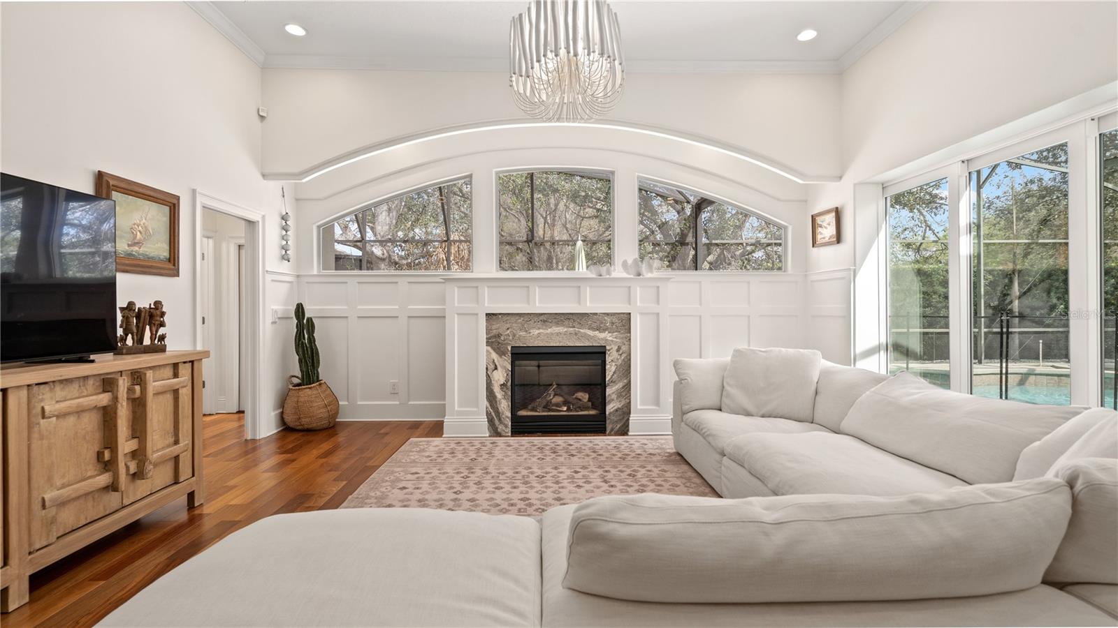 4811 KEENELAND CIR, ORLANDO, FL, 32819