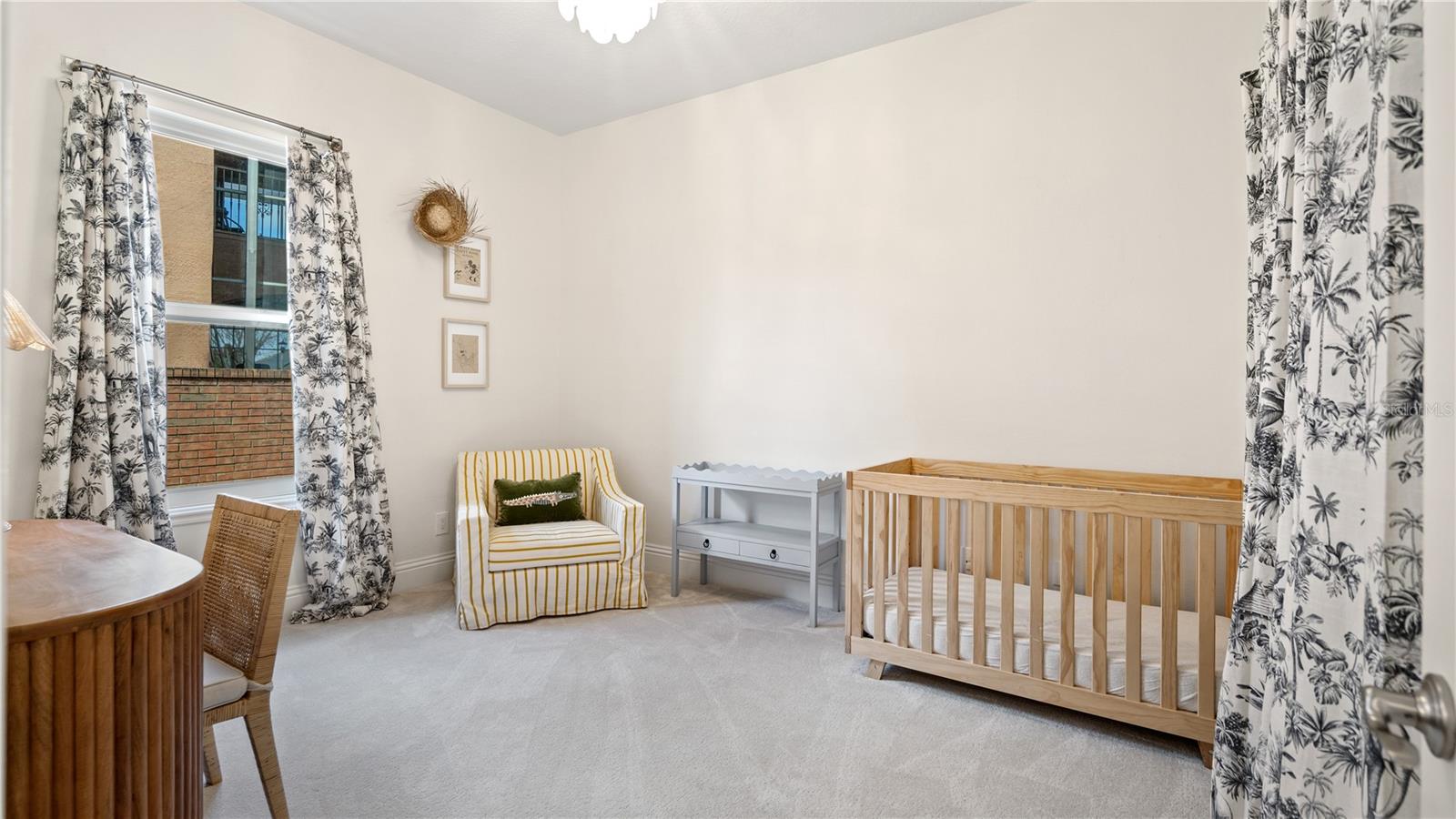 4811 KEENELAND CIR, ORLANDO, FL, 32819