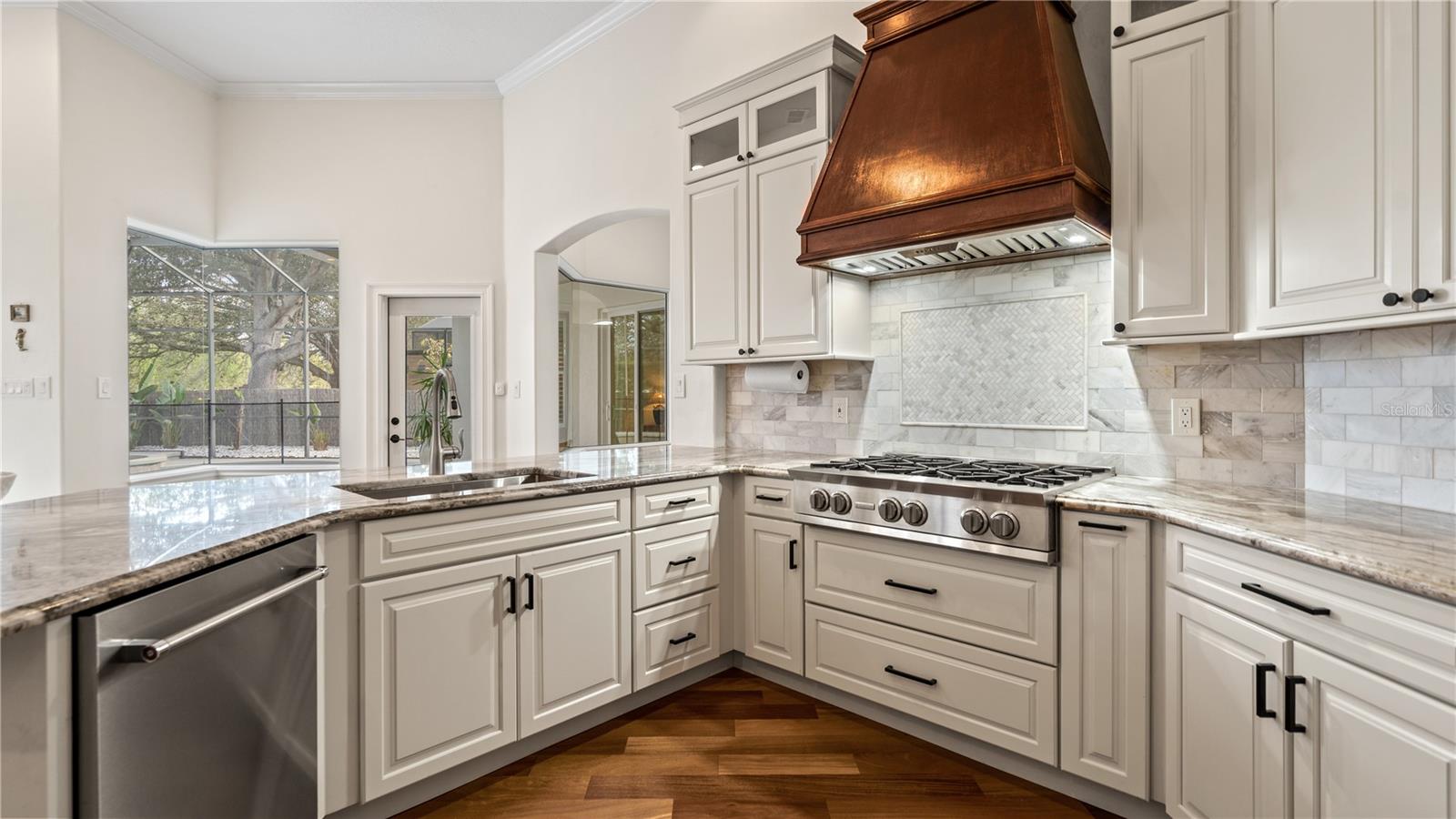 4811 KEENELAND CIR, ORLANDO, FL, 32819