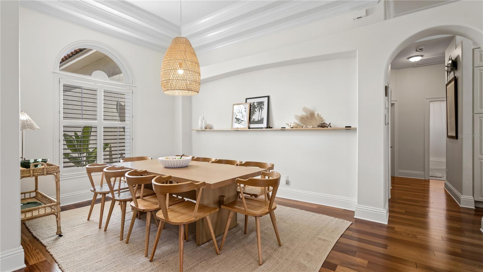 4811 KEENELAND CIR, ORLANDO, FL, 32819