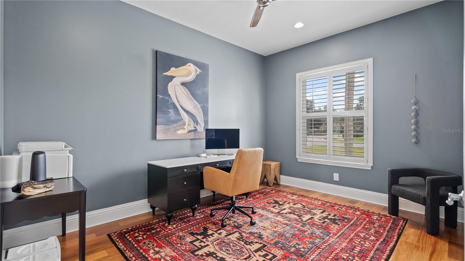 4811 KEENELAND CIR, ORLANDO, FL, 32819